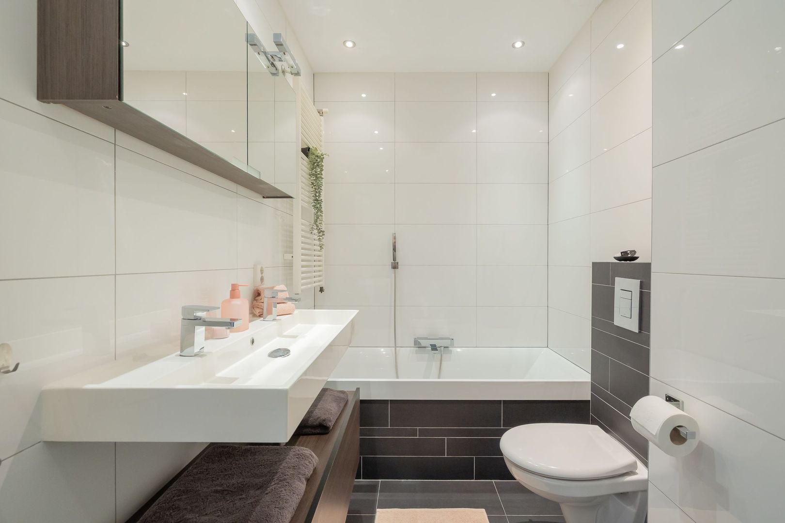 Paramaribostraat 97 2, Amsterdam foto-27