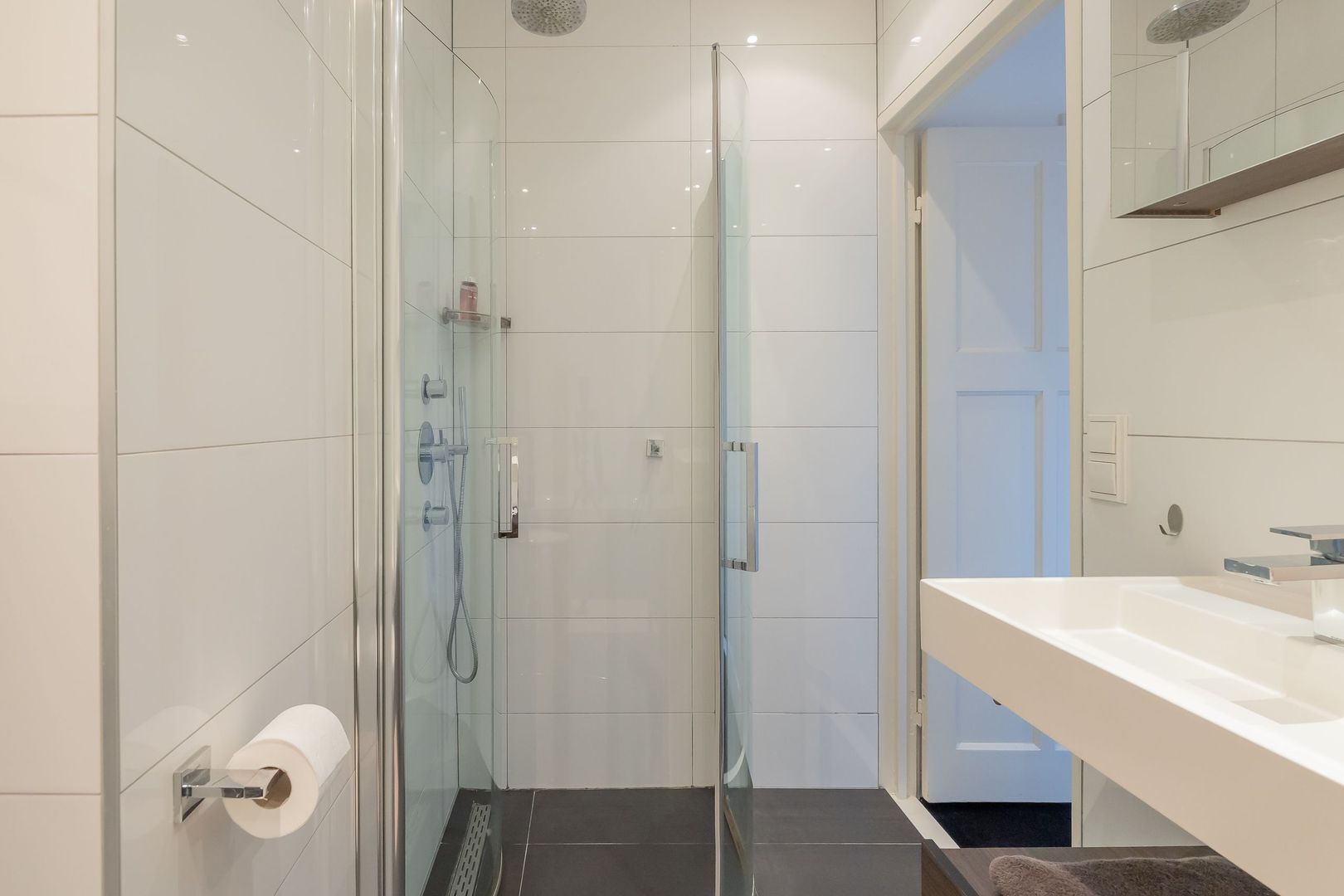 Paramaribostraat 97 2, Amsterdam foto-30