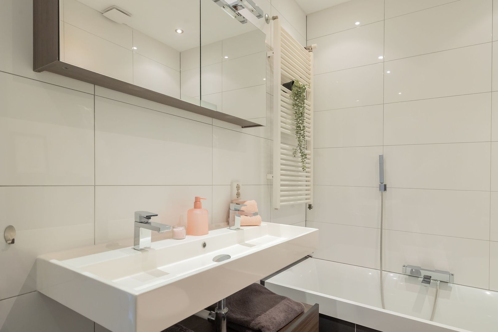 Paramaribostraat 97 2, Amsterdam foto-28