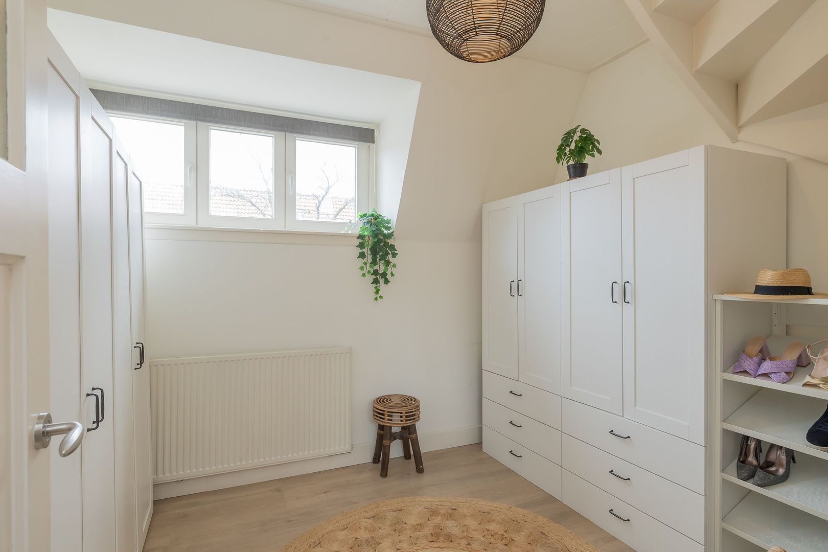 Paramaribostraat 97 2, Amsterdam foto-31