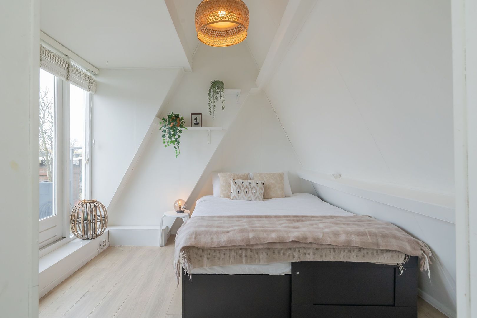 Paramaribostraat 97 2, Amsterdam foto-36