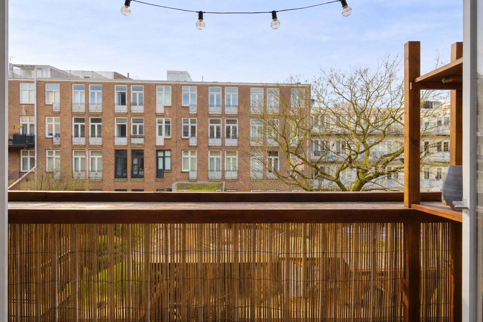 Paramaribostraat 97 2, Amsterdam foto-18