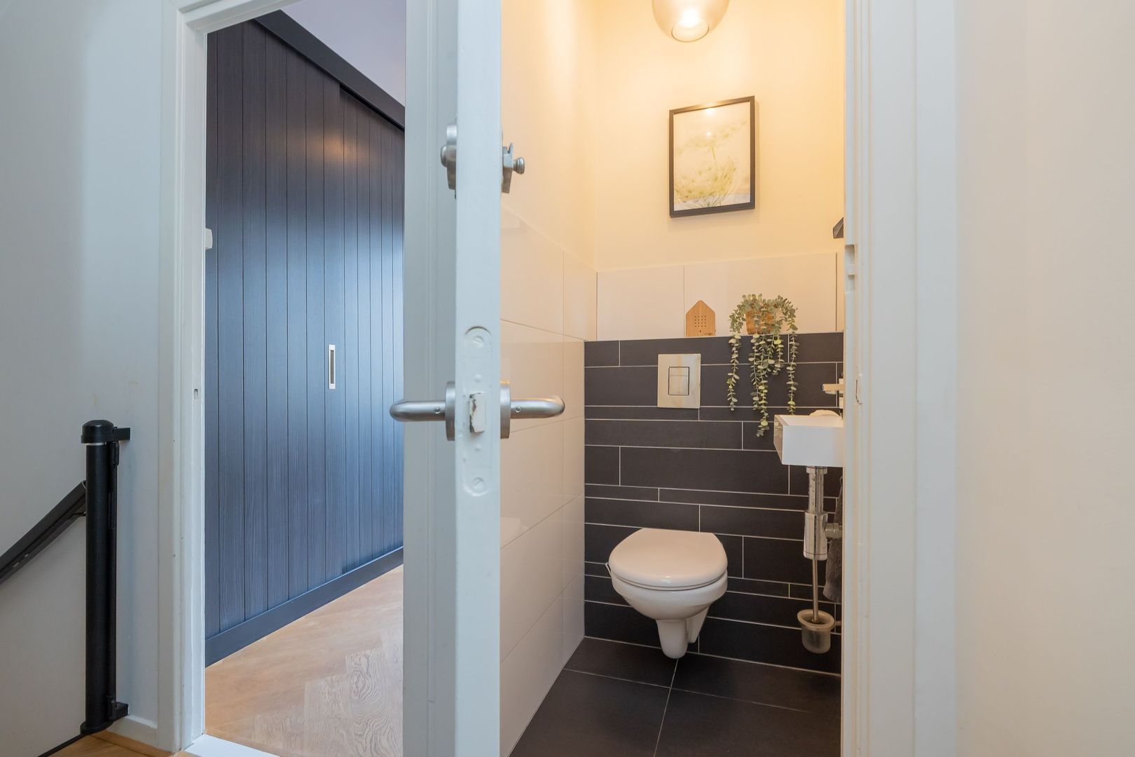 Paramaribostraat 97 2, Amsterdam foto-22