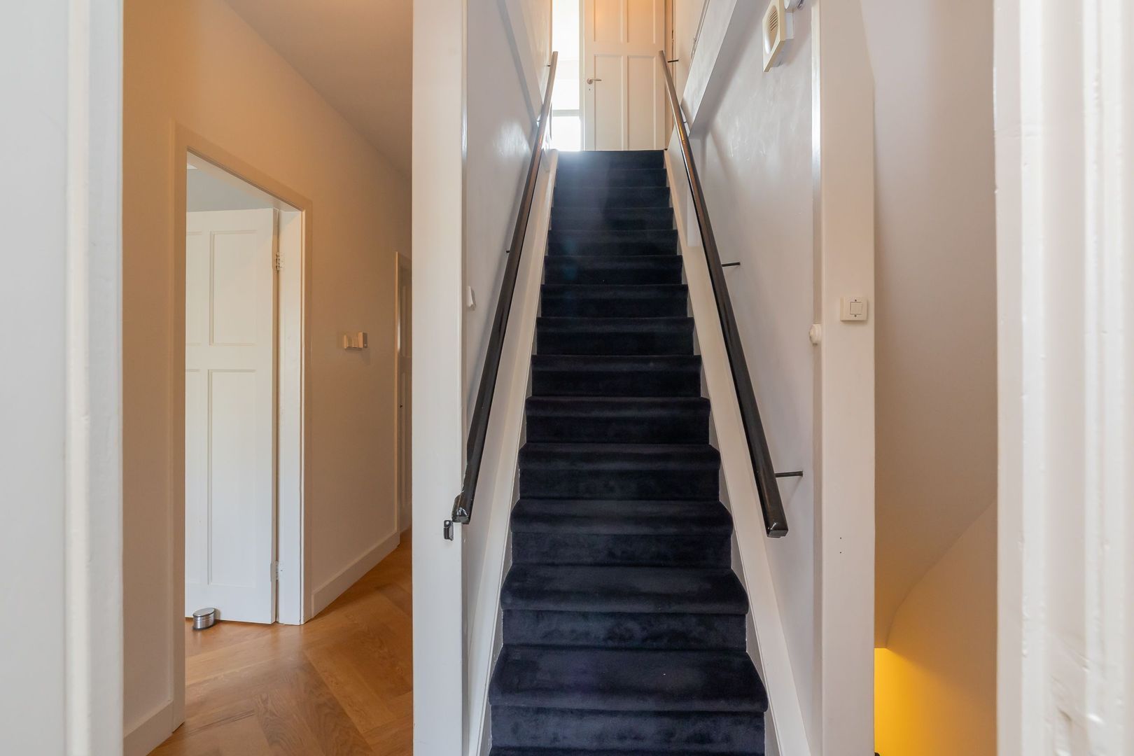 Paramaribostraat 97 2, Amsterdam foto-24