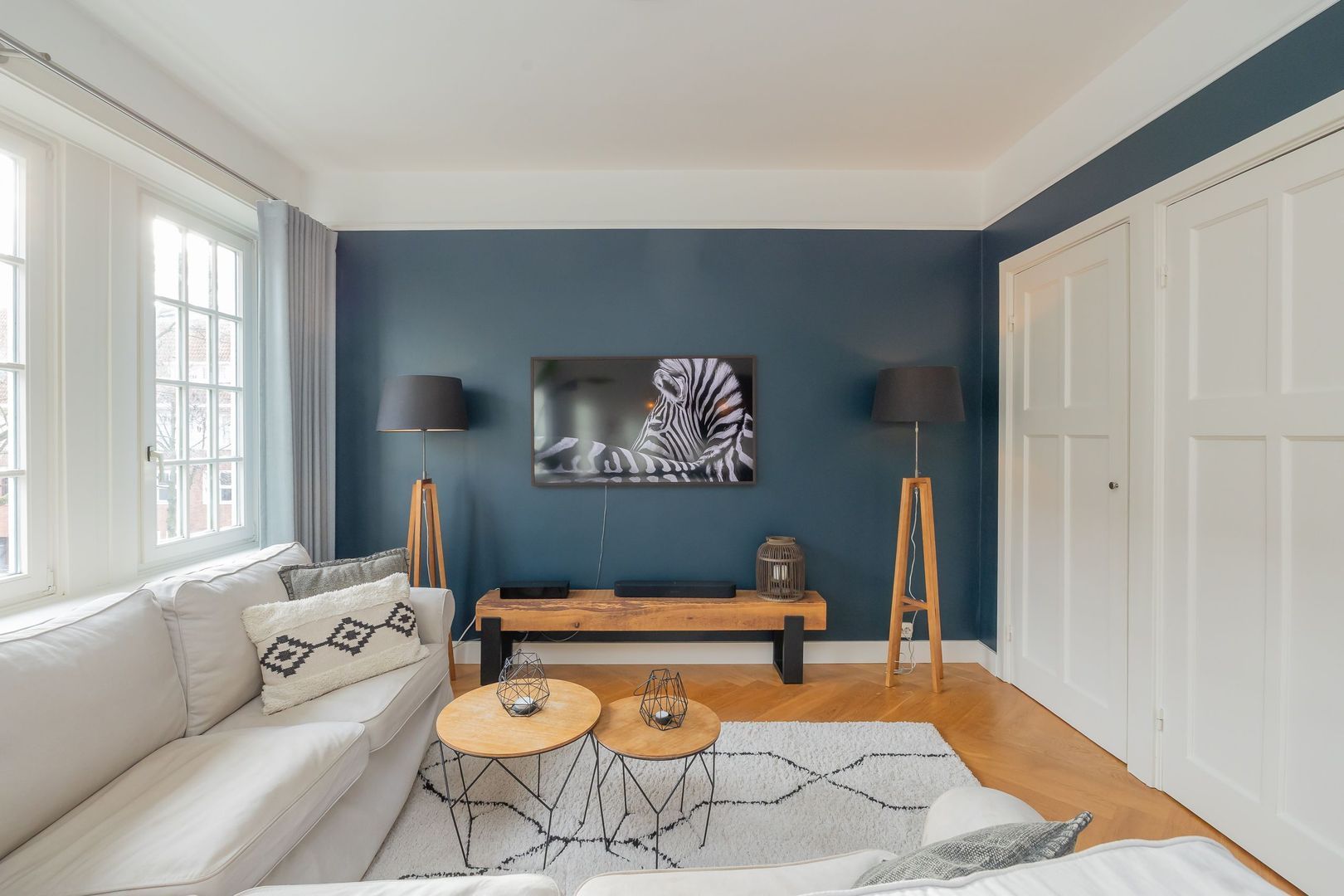 Paramaribostraat 97 2, Amsterdam foto-12