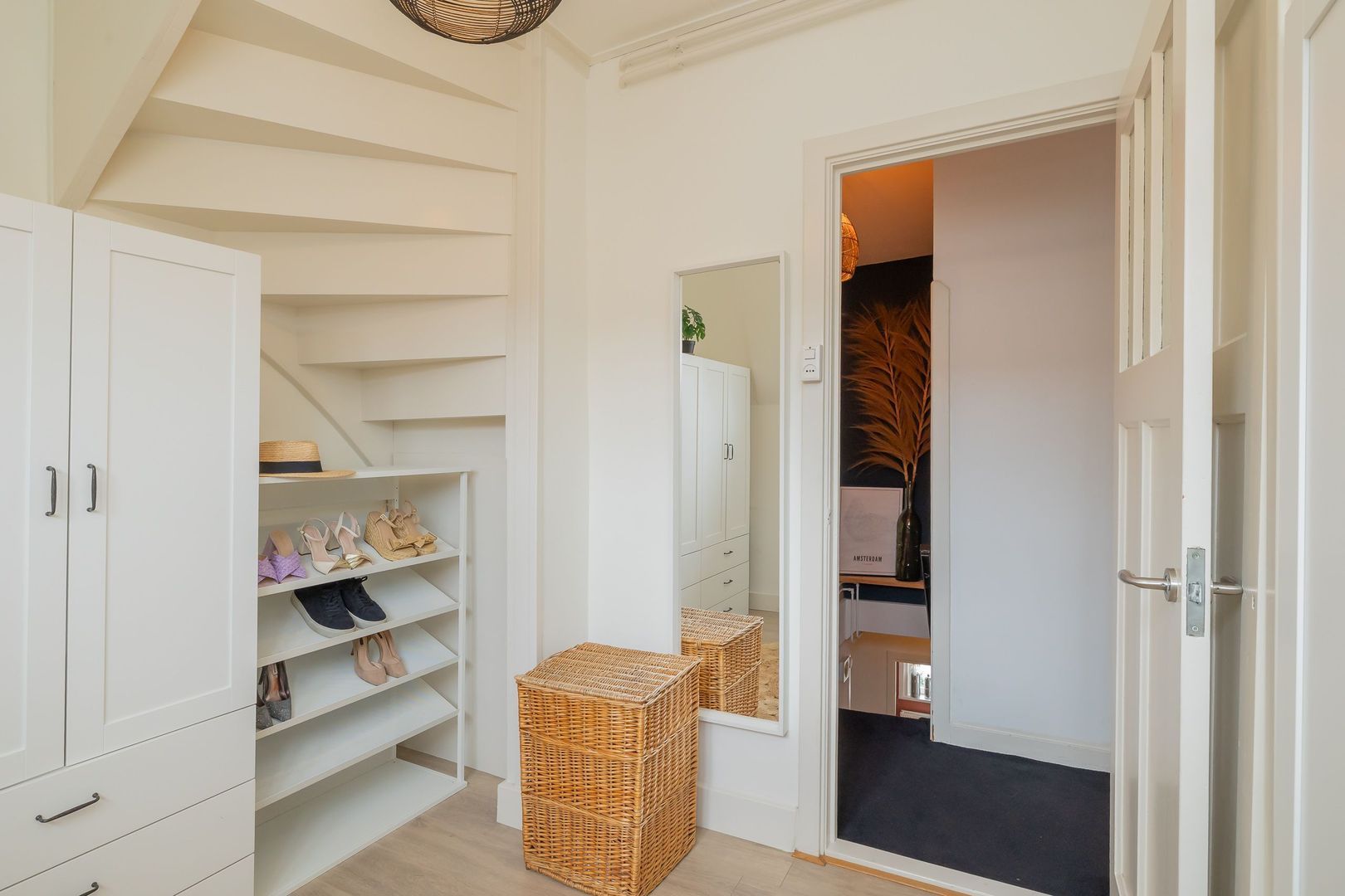 Paramaribostraat 97 2, Amsterdam foto-32