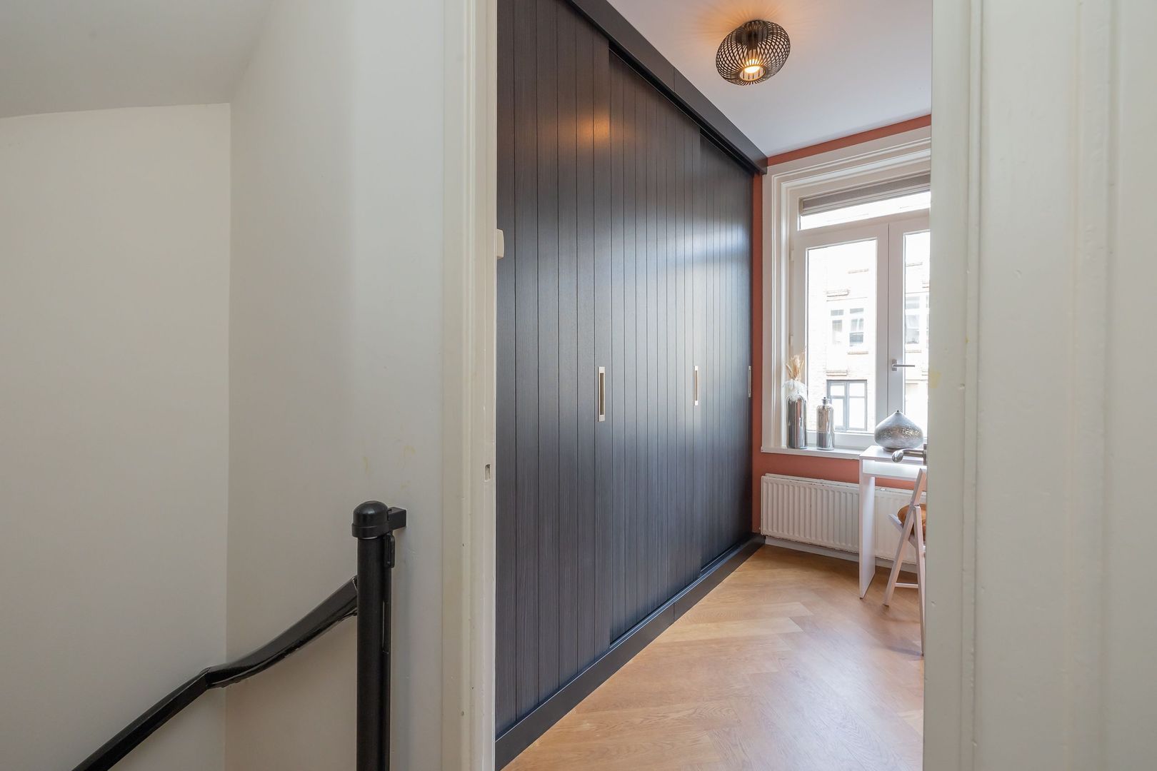 Paramaribostraat 97 2, Amsterdam foto-19