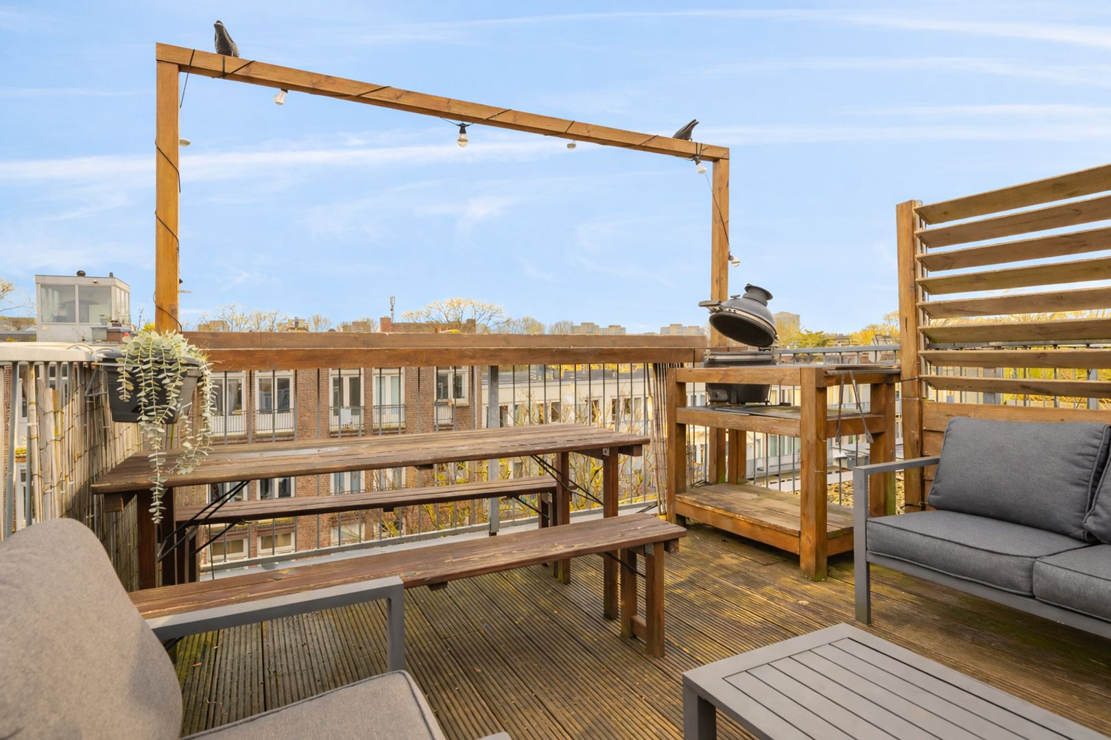 Paramaribostraat 97 2, Amsterdam foto-40