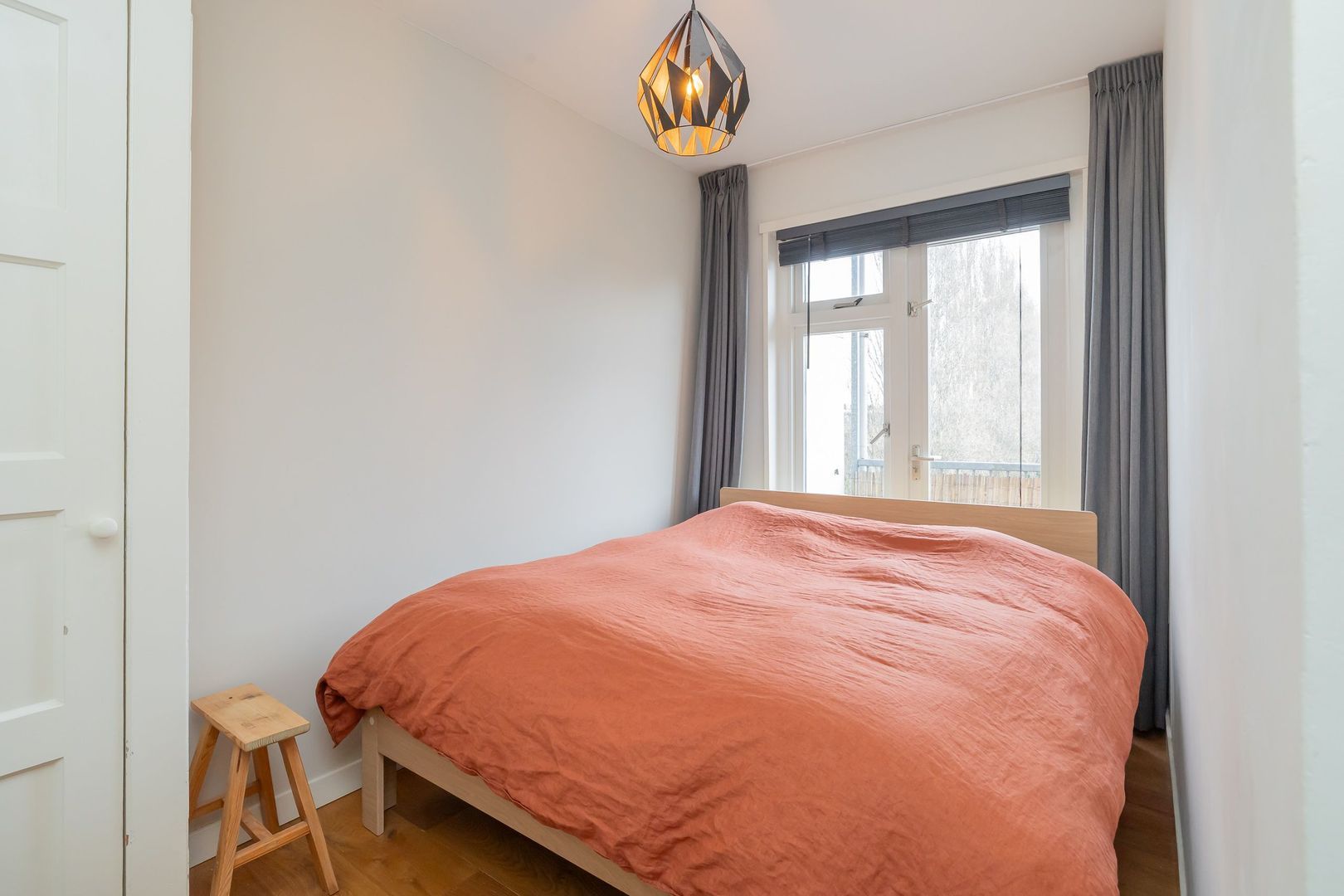 Bos en Lommerweg 23 3, Amsterdam foto-19