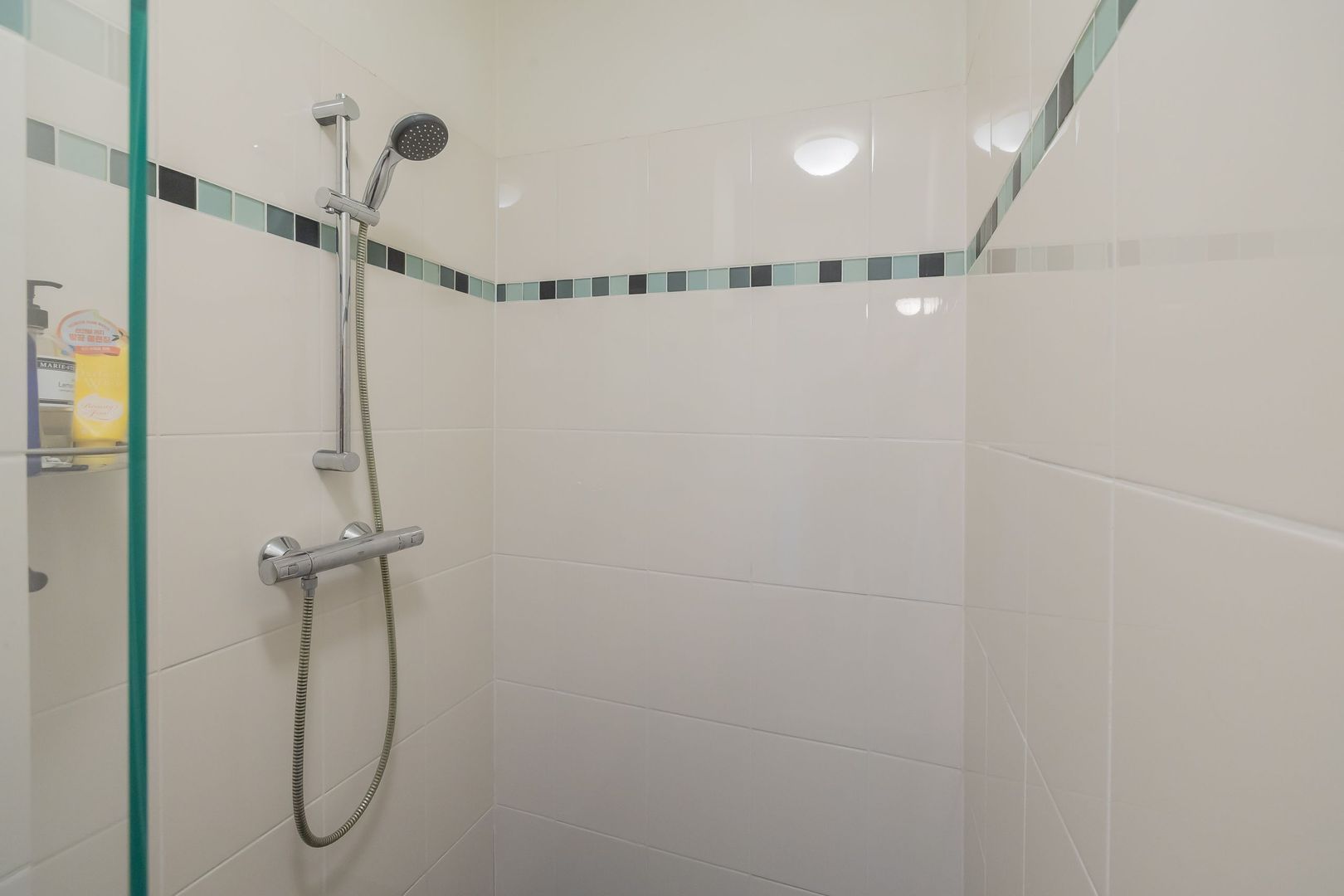 Bos en Lommerweg 23 3, Amsterdam foto-23