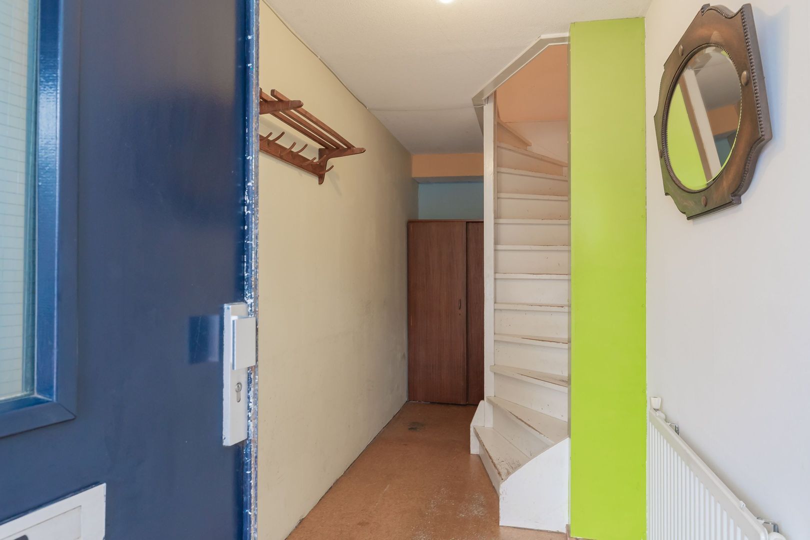 Waterkeringweg 23, Amsterdam foto-32