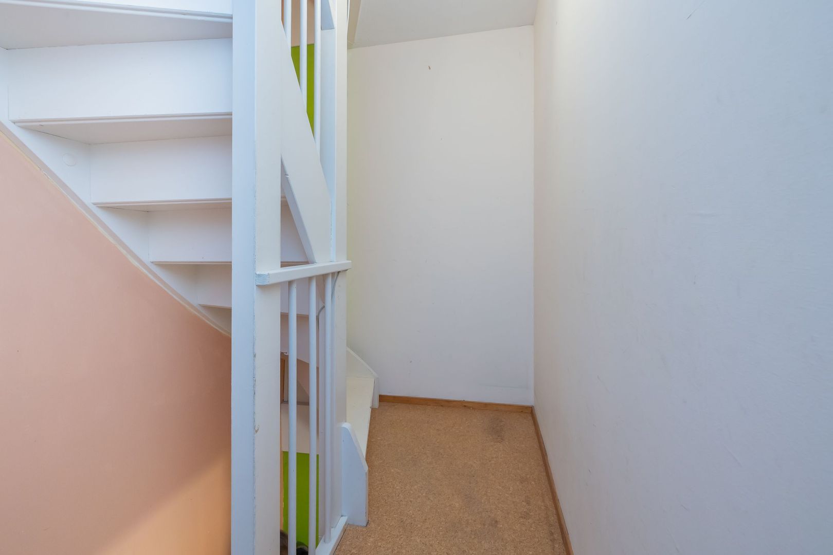 Waterkeringweg 23, Amsterdam foto-31