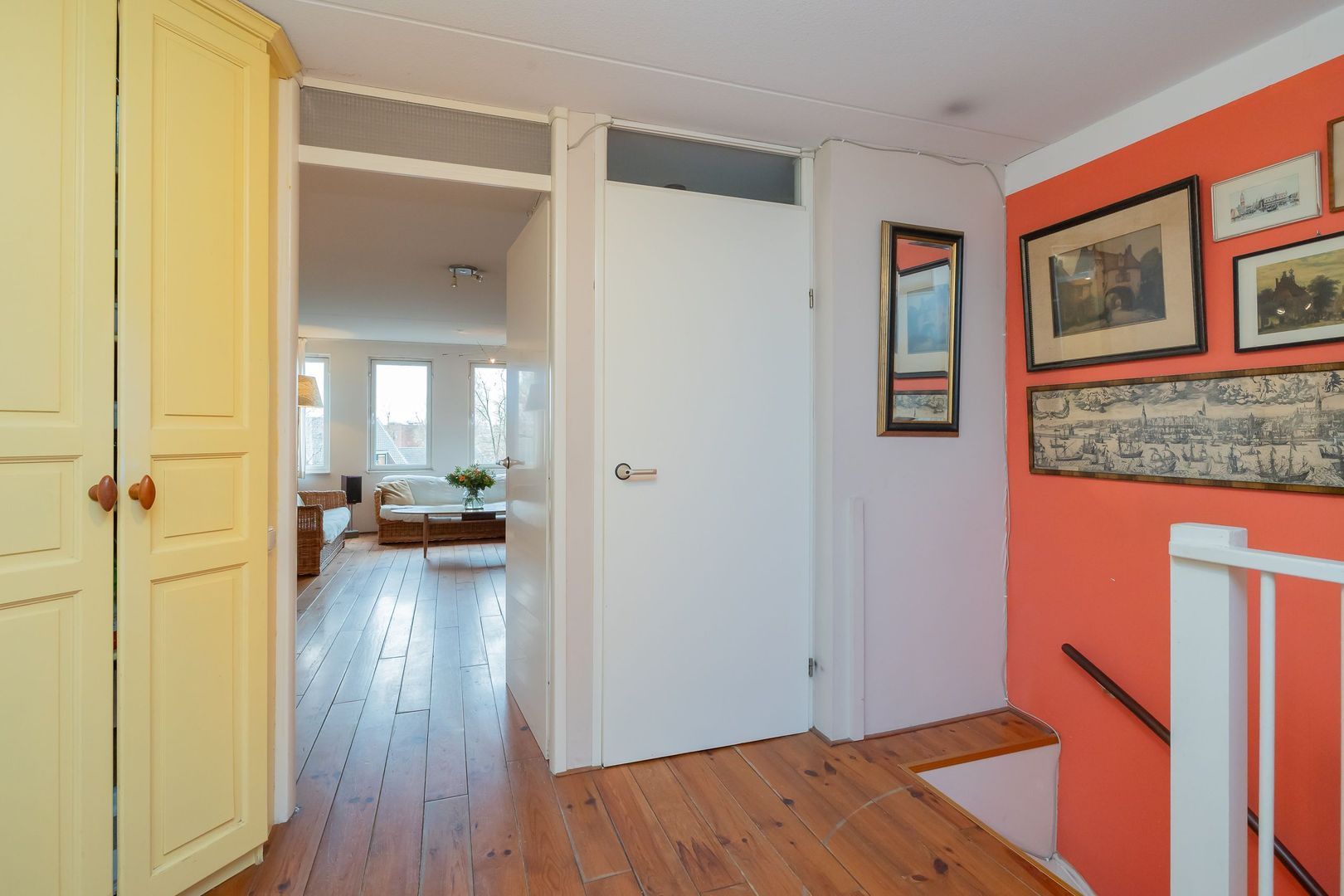 Waterkeringweg 23, Amsterdam foto-29