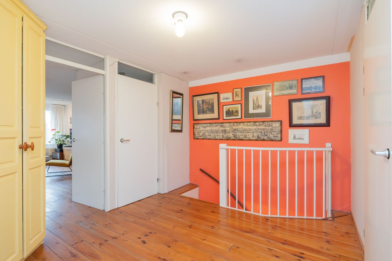 Waterkeringweg 23, Amsterdam foto-27