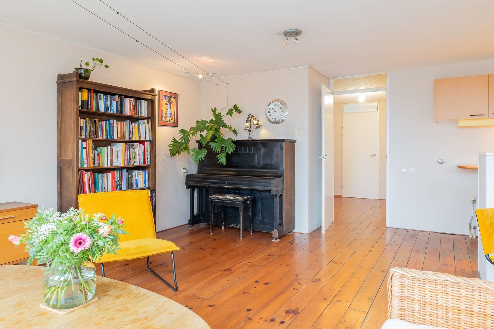 Waterkeringweg 23, Amsterdam foto-9