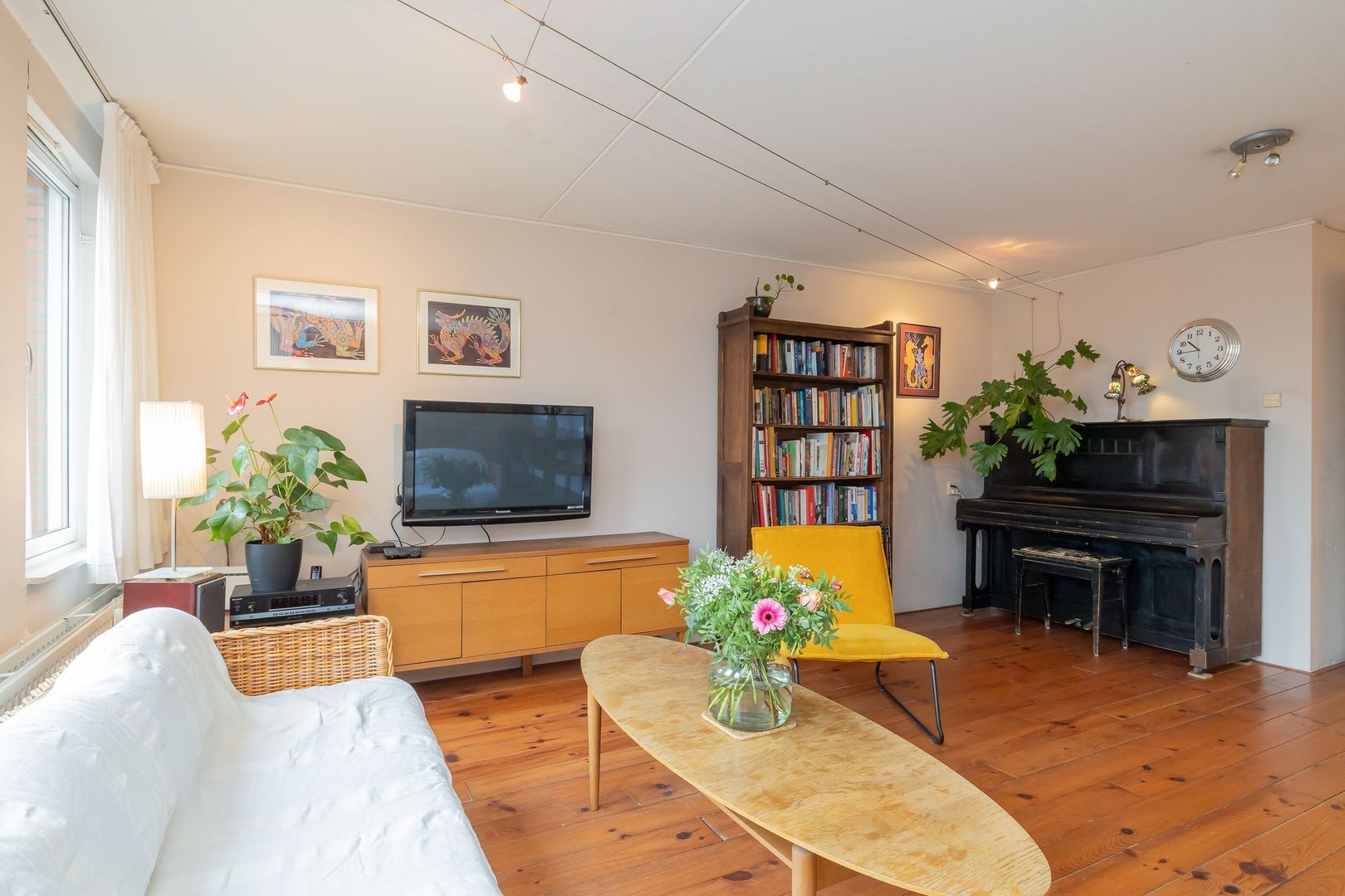 Waterkeringweg 23, Amsterdam foto-7