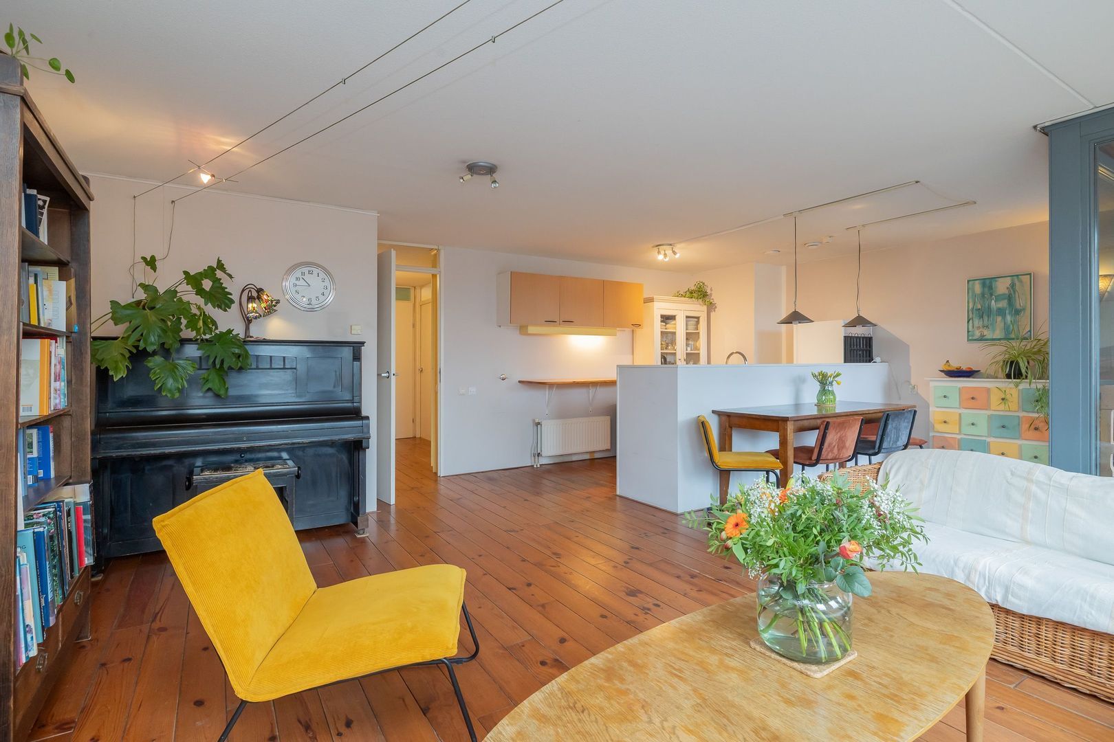 Waterkeringweg 23, Amsterdam foto-6