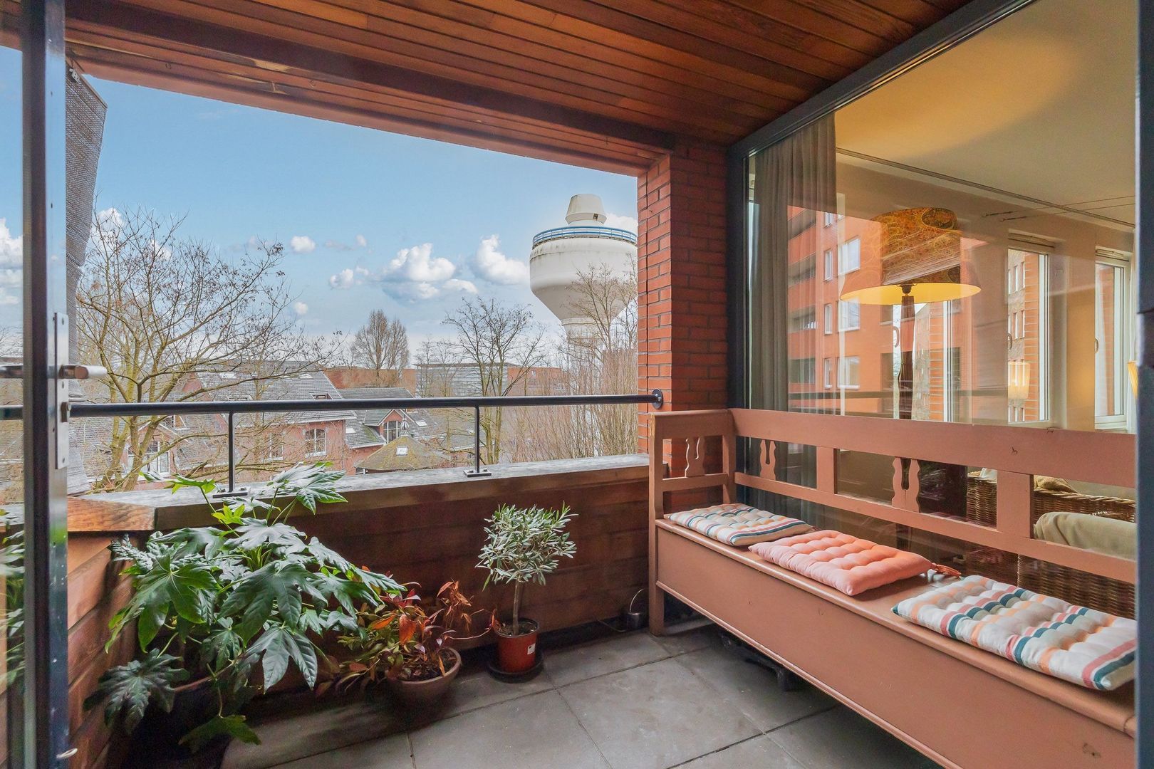 Waterkeringweg 23, Amsterdam foto-13