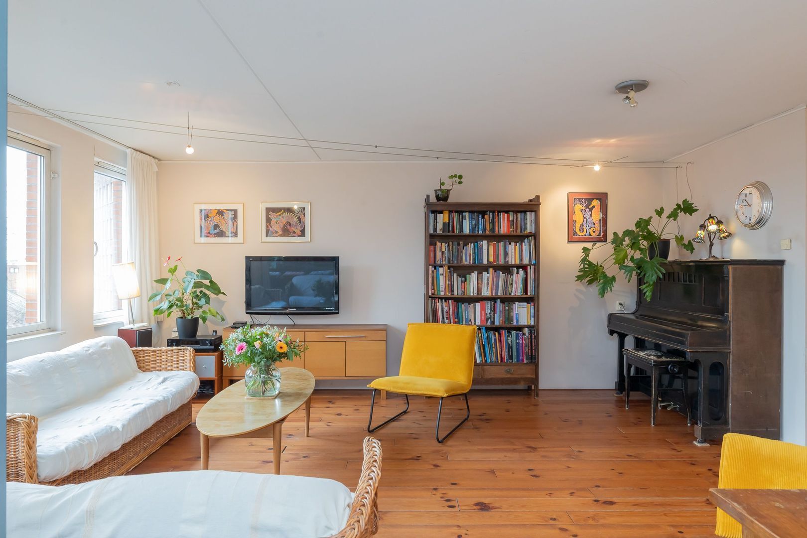 Waterkeringweg 23, Amsterdam foto-12