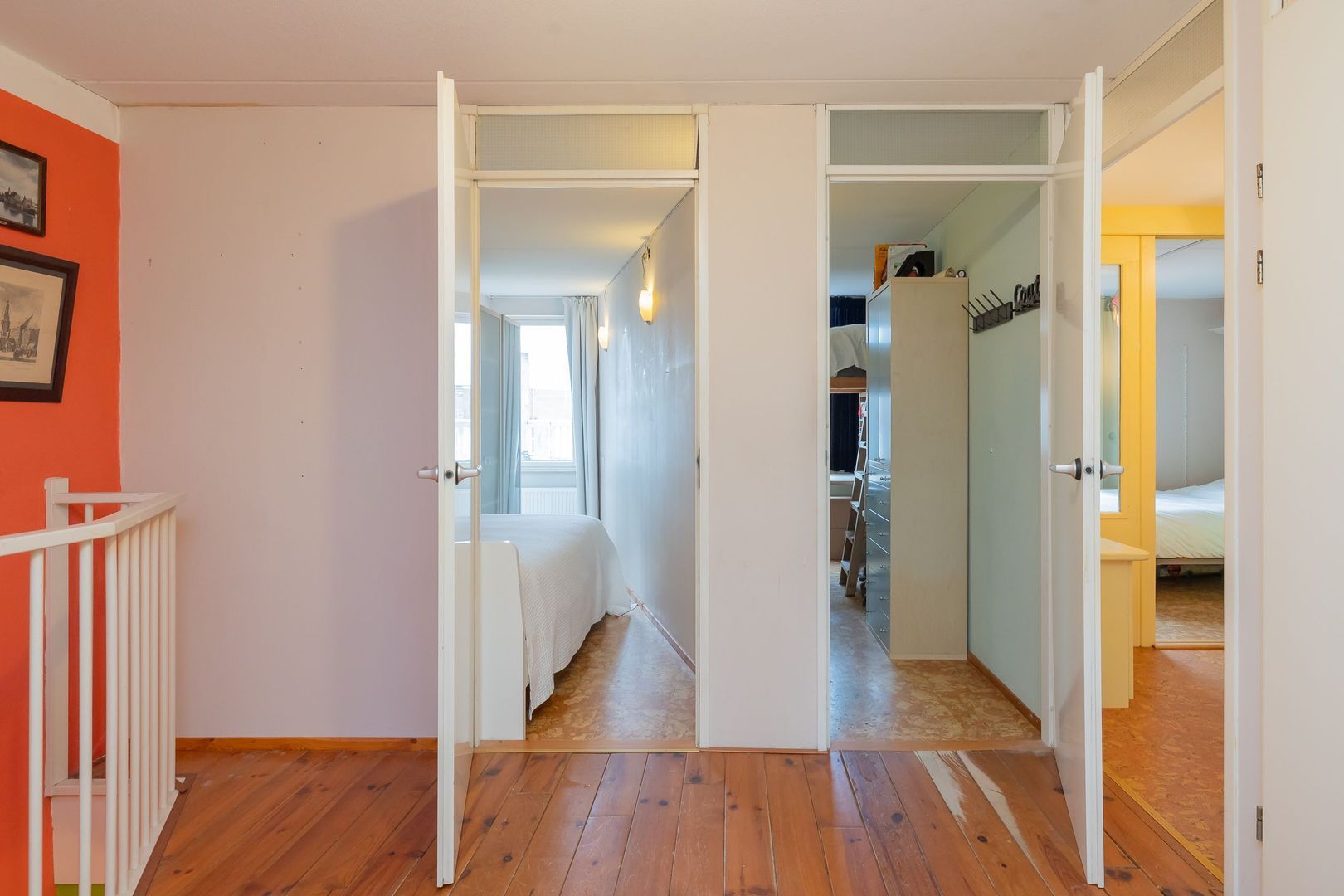 Waterkeringweg 23, Amsterdam foto-30