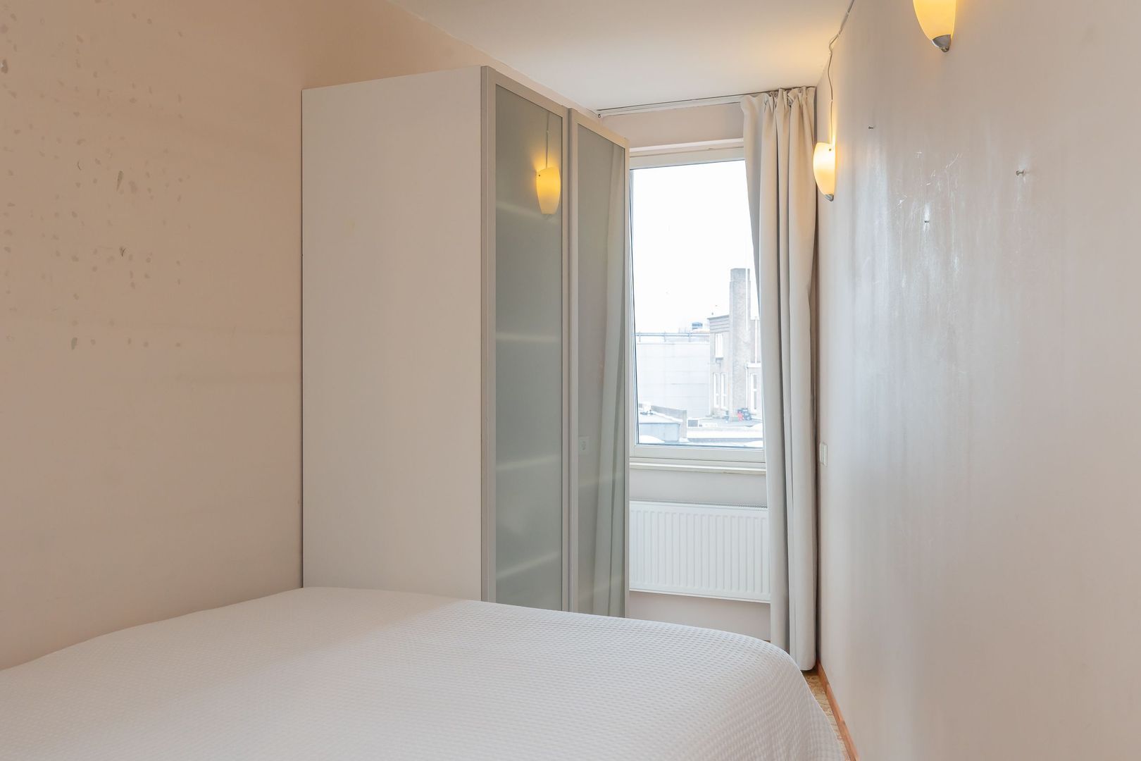 Waterkeringweg 23, Amsterdam foto-21