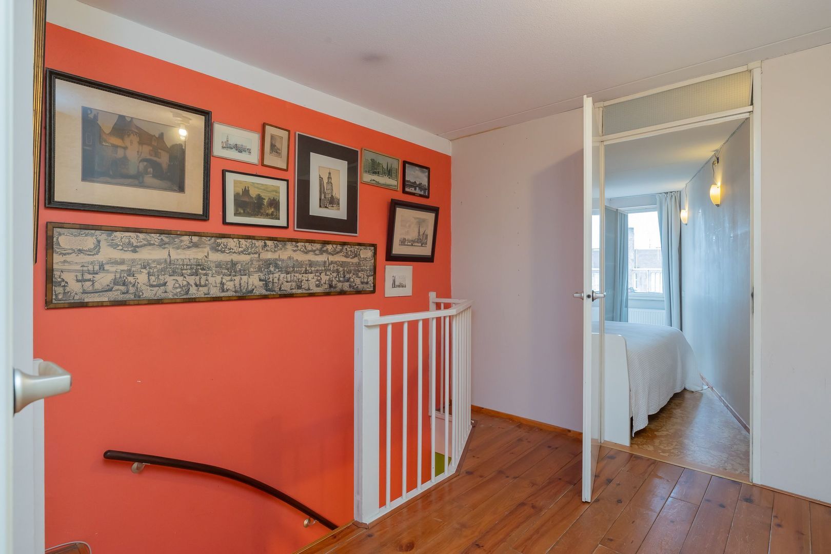 Waterkeringweg 23, Amsterdam foto-28