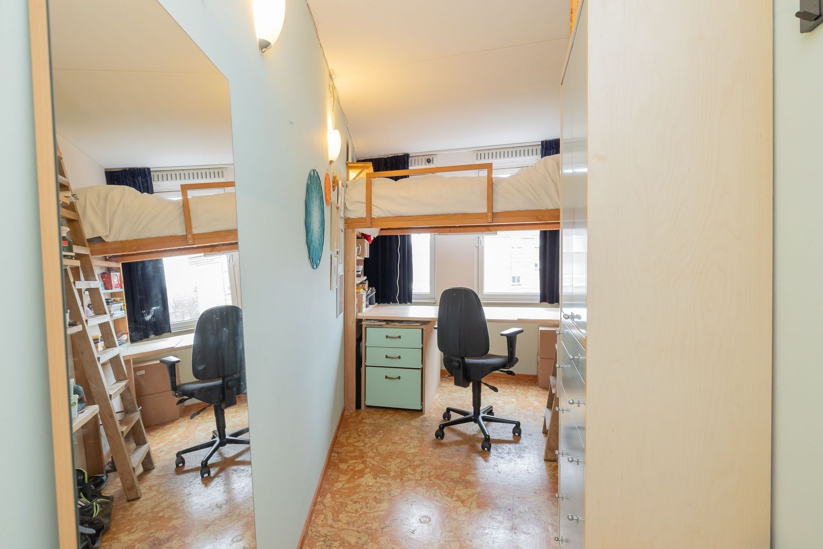 Waterkeringweg 23, Amsterdam foto-22