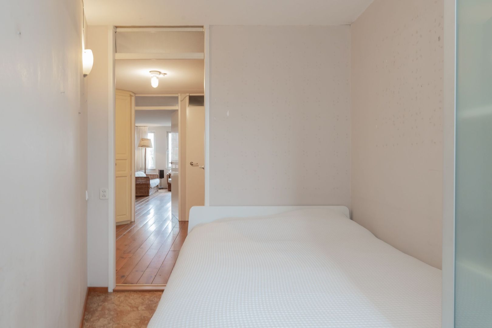 Waterkeringweg 23, Amsterdam foto-20