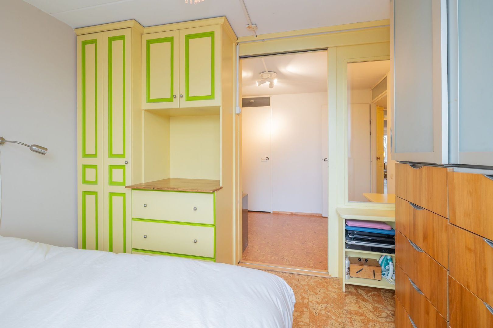 Waterkeringweg 23, Amsterdam foto-17