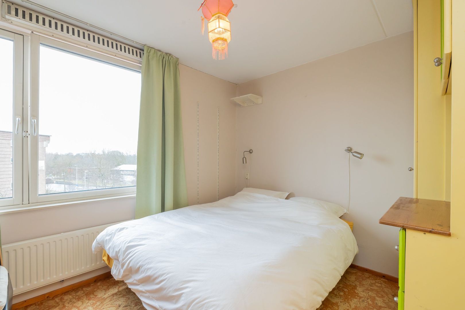 Waterkeringweg 23, Amsterdam foto-2