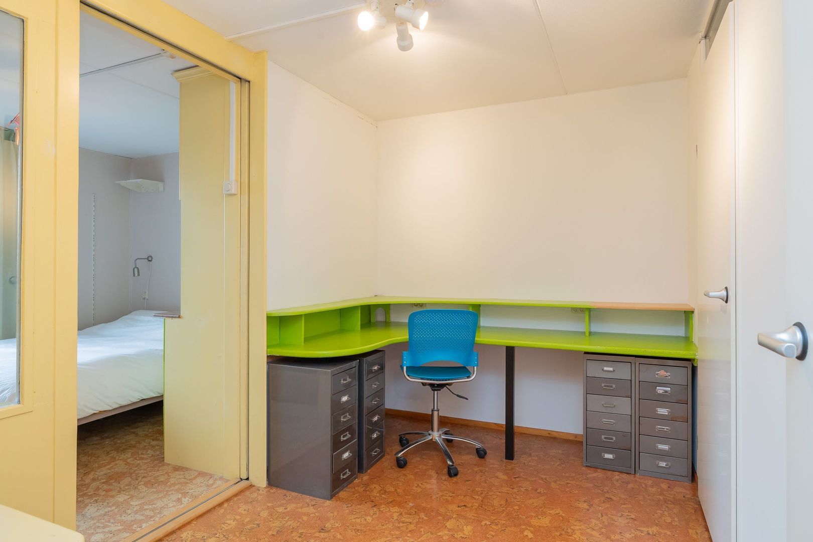 Waterkeringweg 23, Amsterdam foto-18