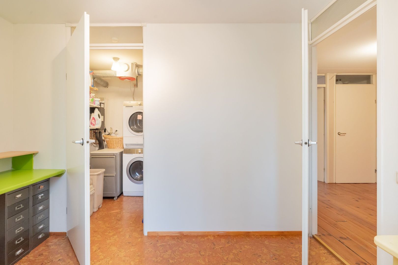 Waterkeringweg 23, Amsterdam foto-19