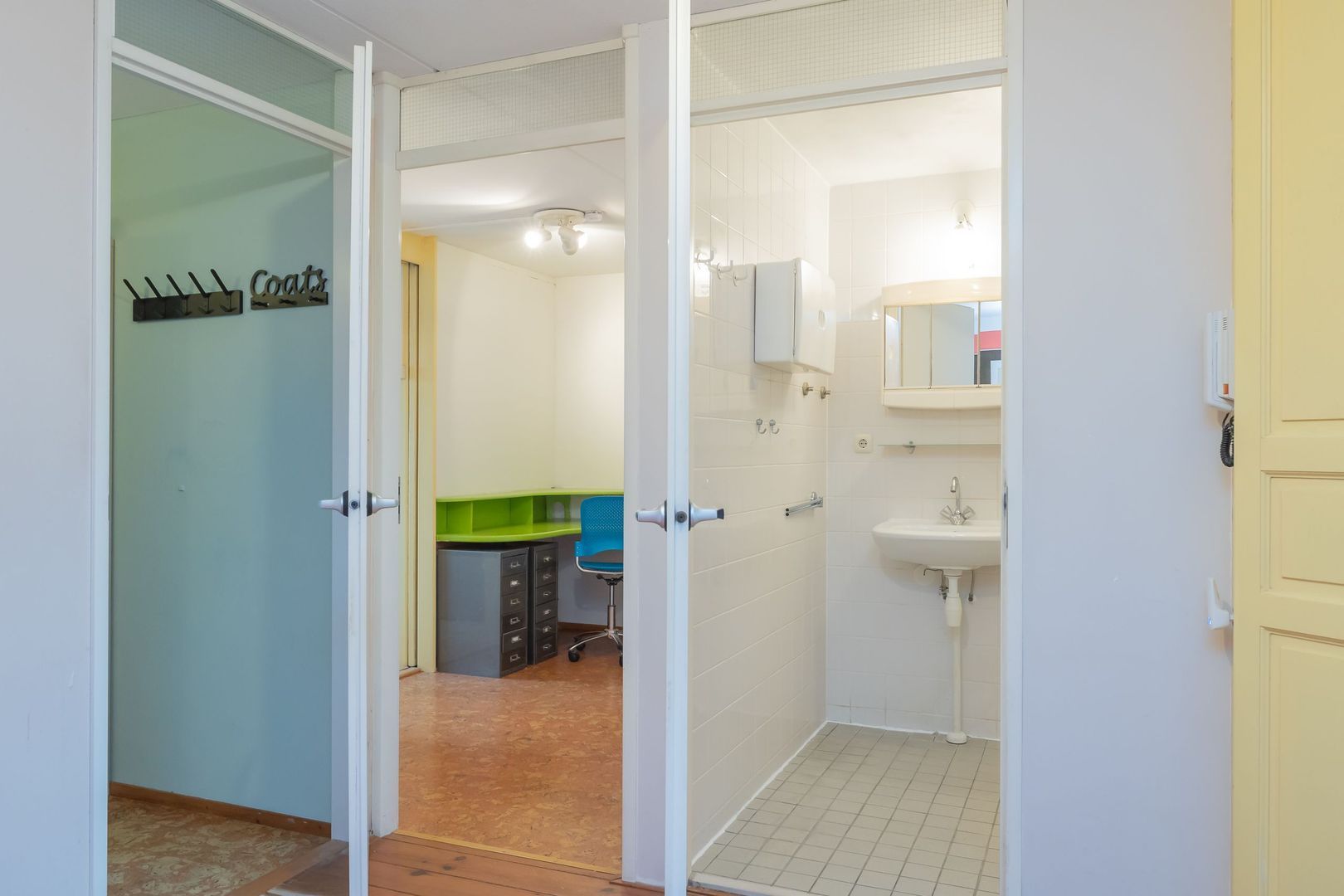 Waterkeringweg 23, Amsterdam foto-25