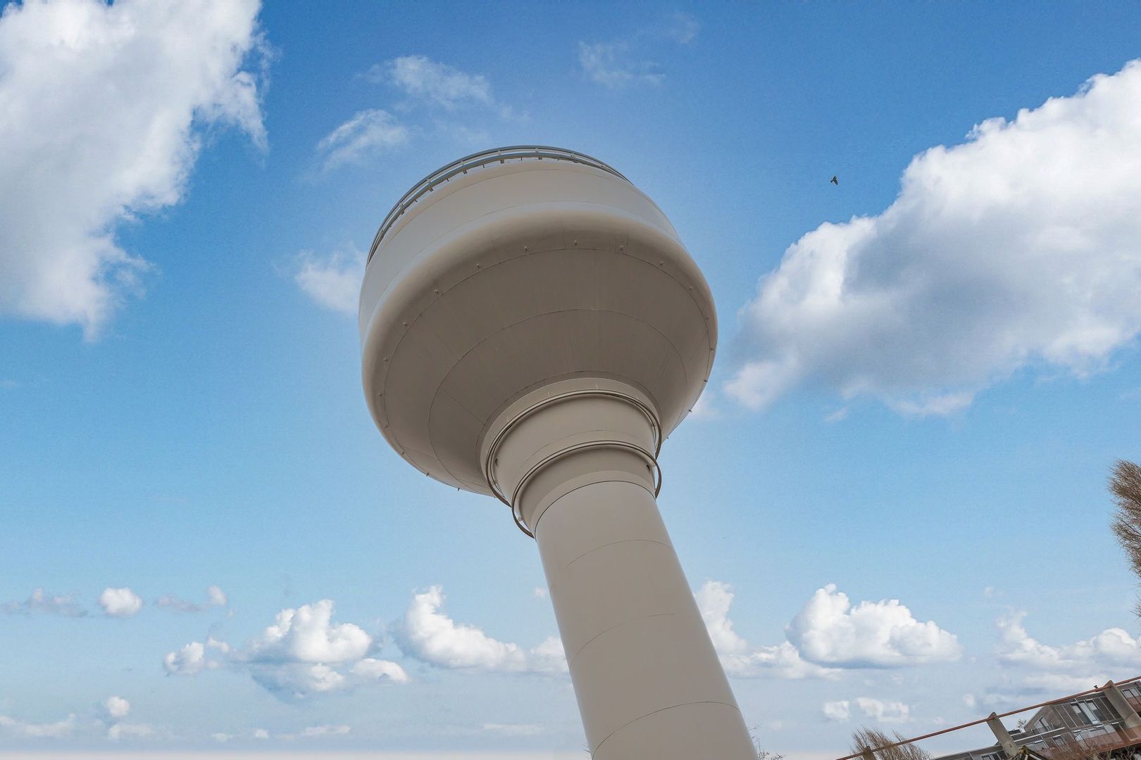 Waterkeringweg 23, Amsterdam foto-15