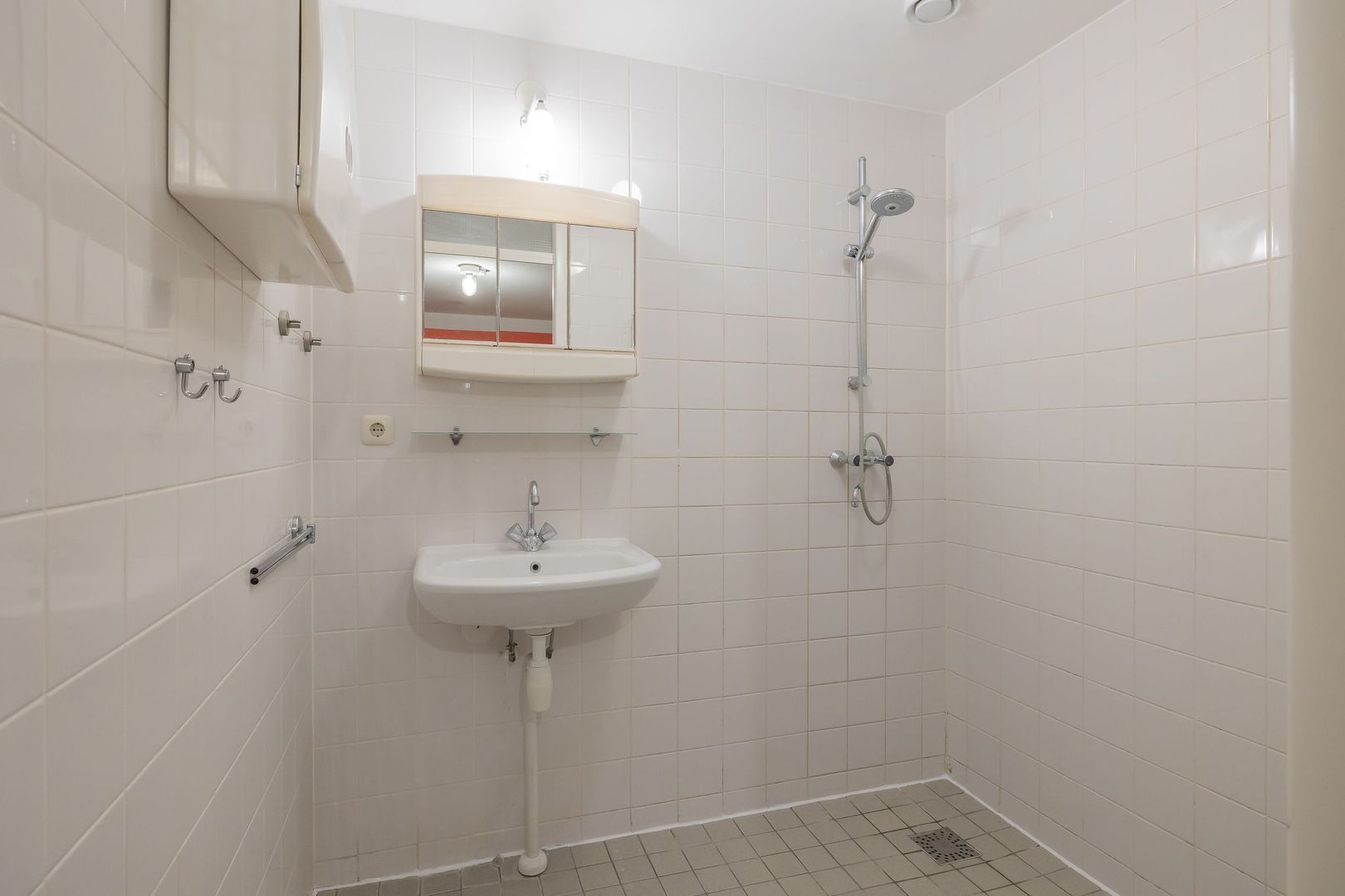 Waterkeringweg 23, Amsterdam foto-26