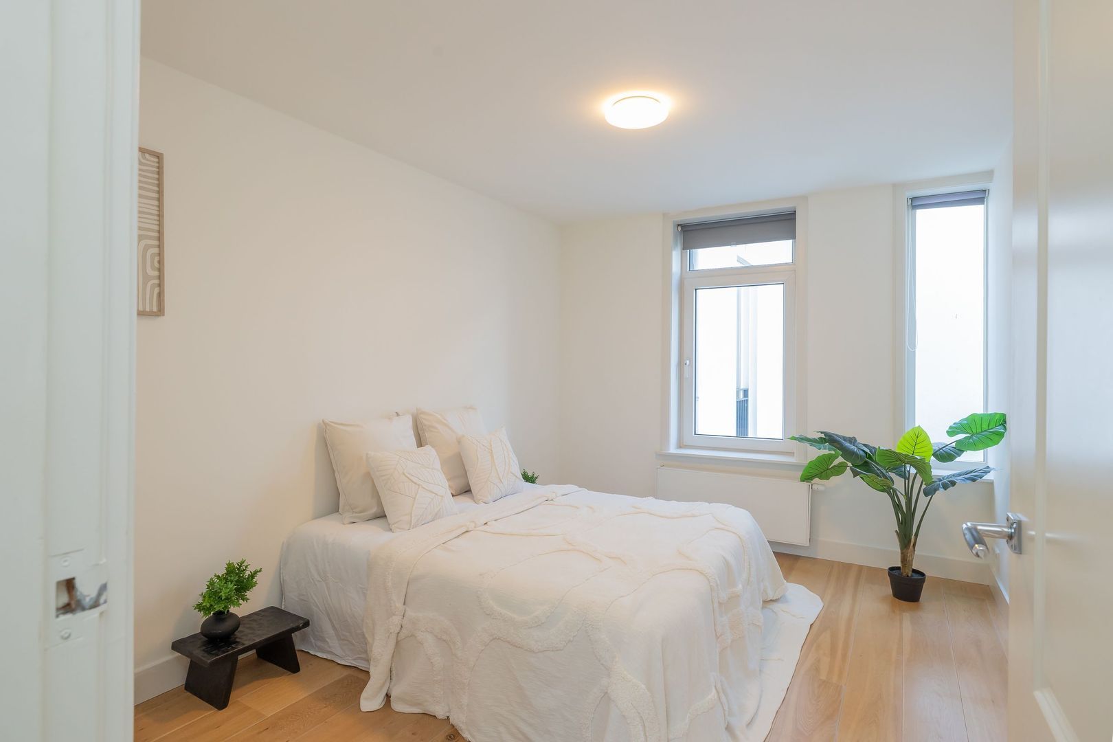 Spaarndammerstraat 55 3, Amsterdam foto-3