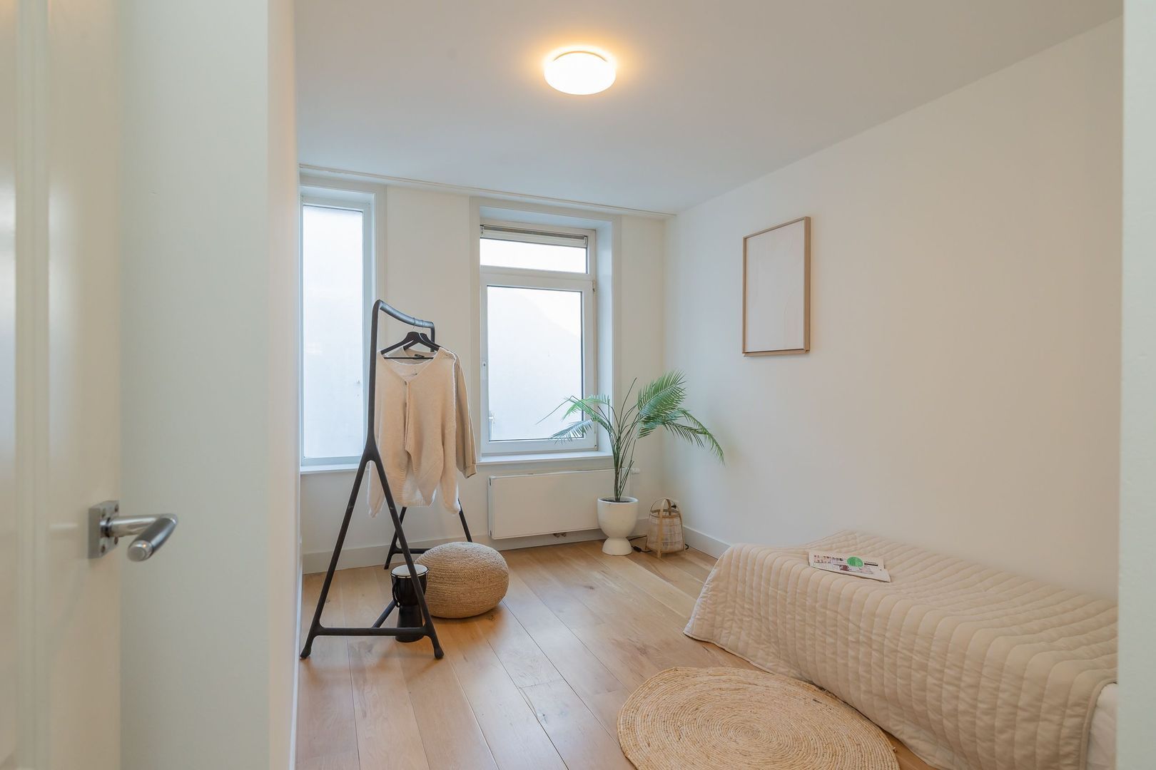 Spaarndammerstraat 55 3, Amsterdam foto-20