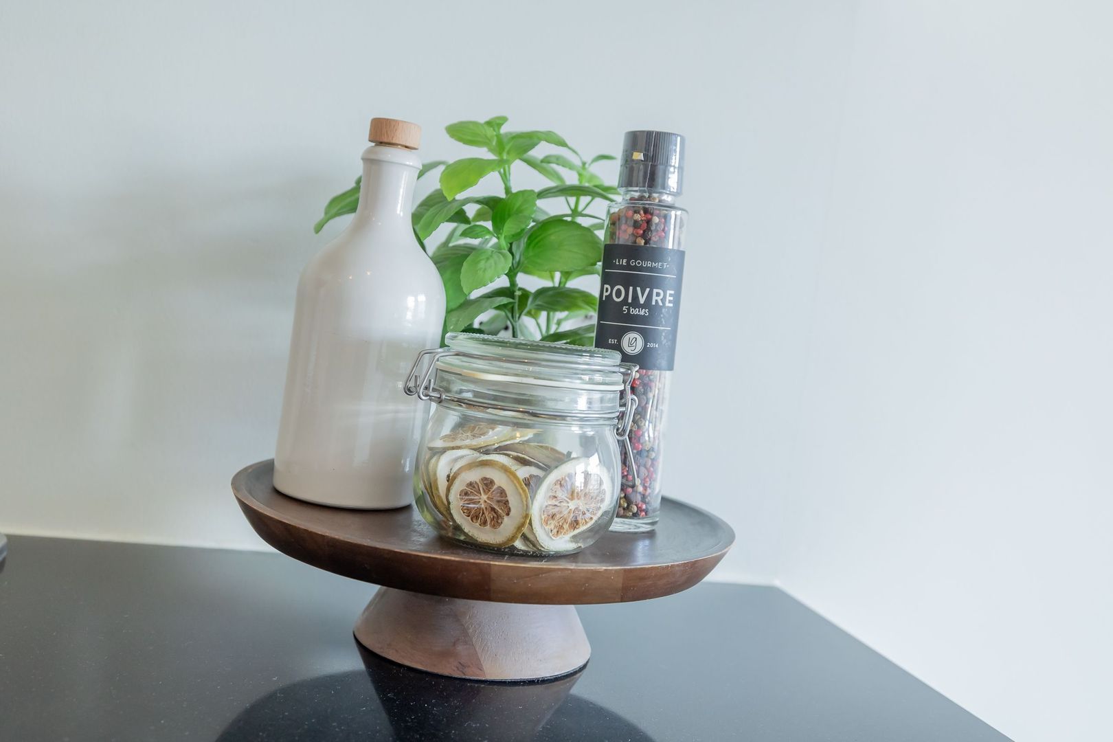 Spaarndammerstraat 55 3, Amsterdam foto-9