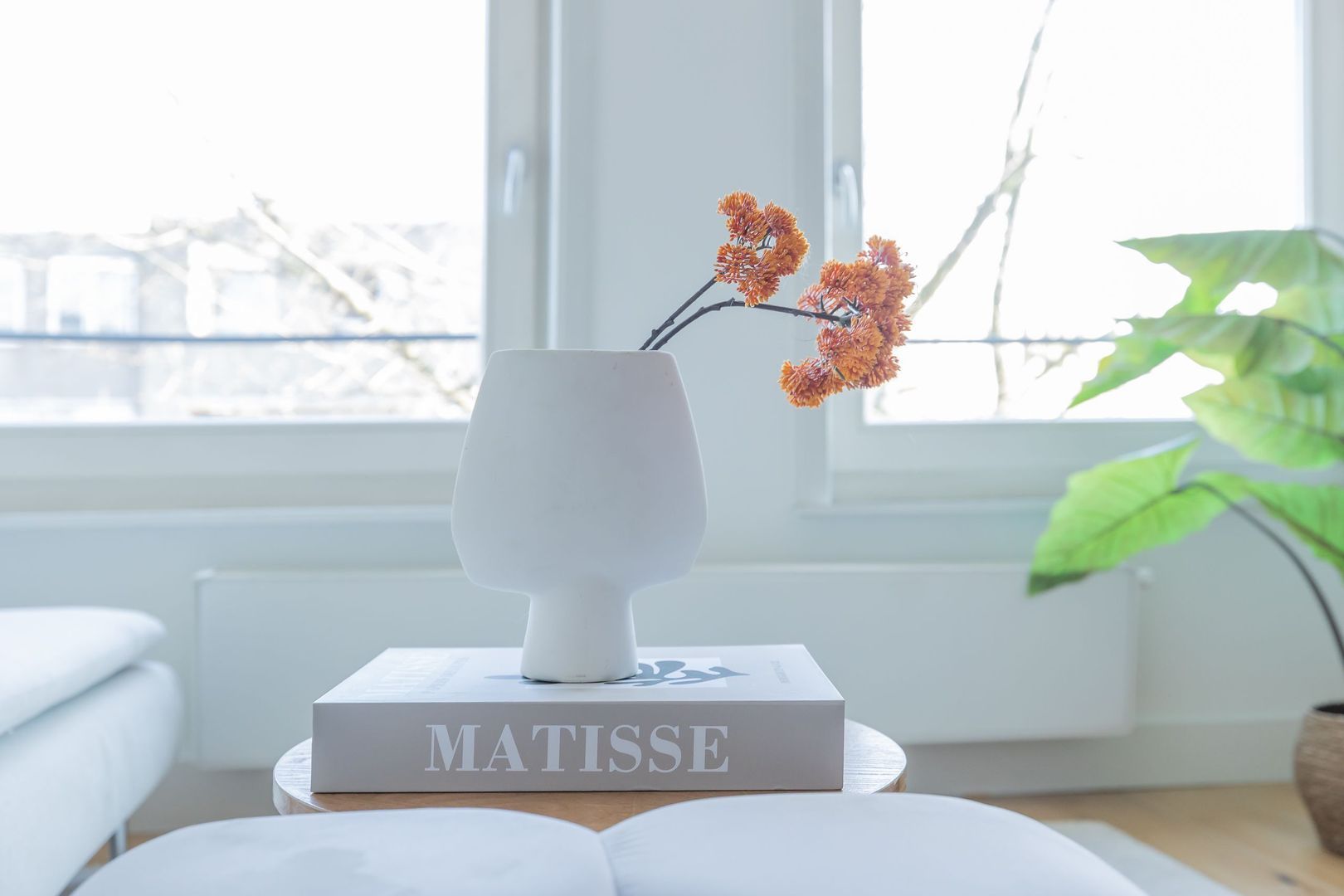 Spaarndammerstraat 55 3, Amsterdam foto-12