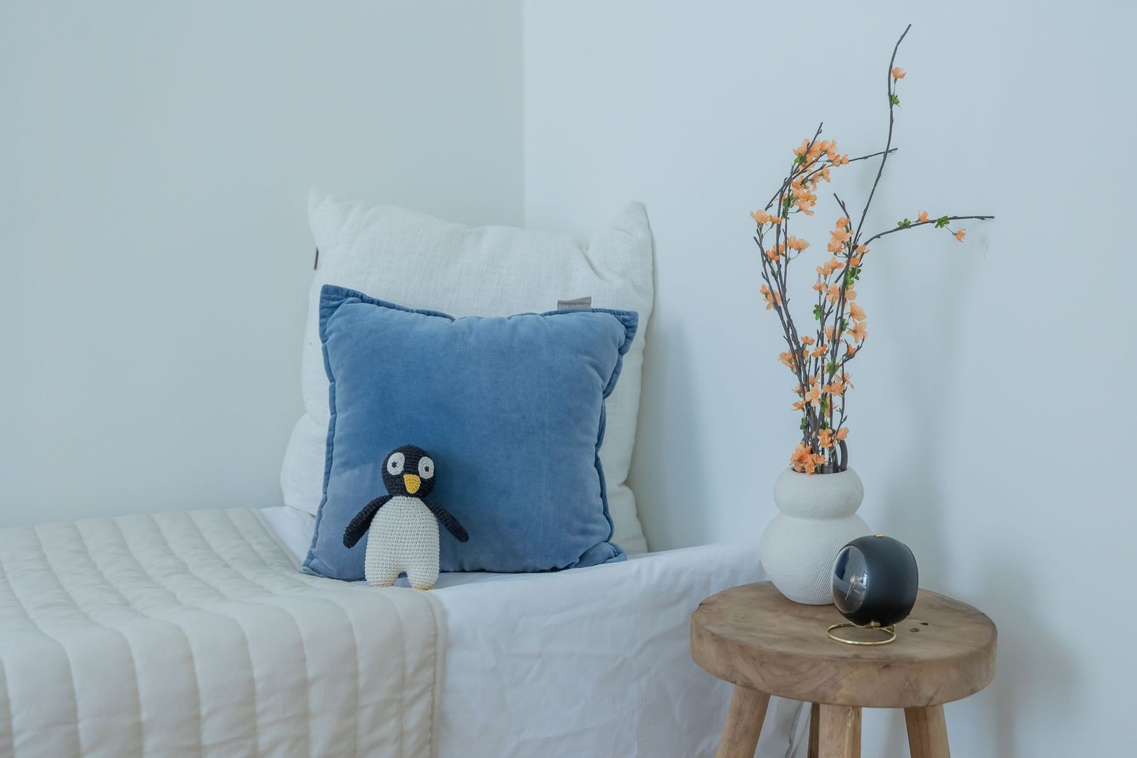 Spaarndammerstraat 55 3, Amsterdam foto-23