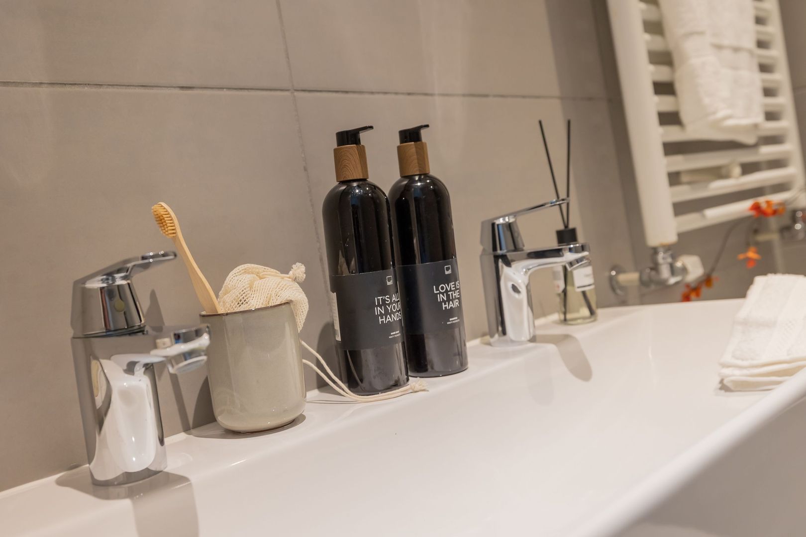 Spaarndammerstraat 55 3, Amsterdam foto-25