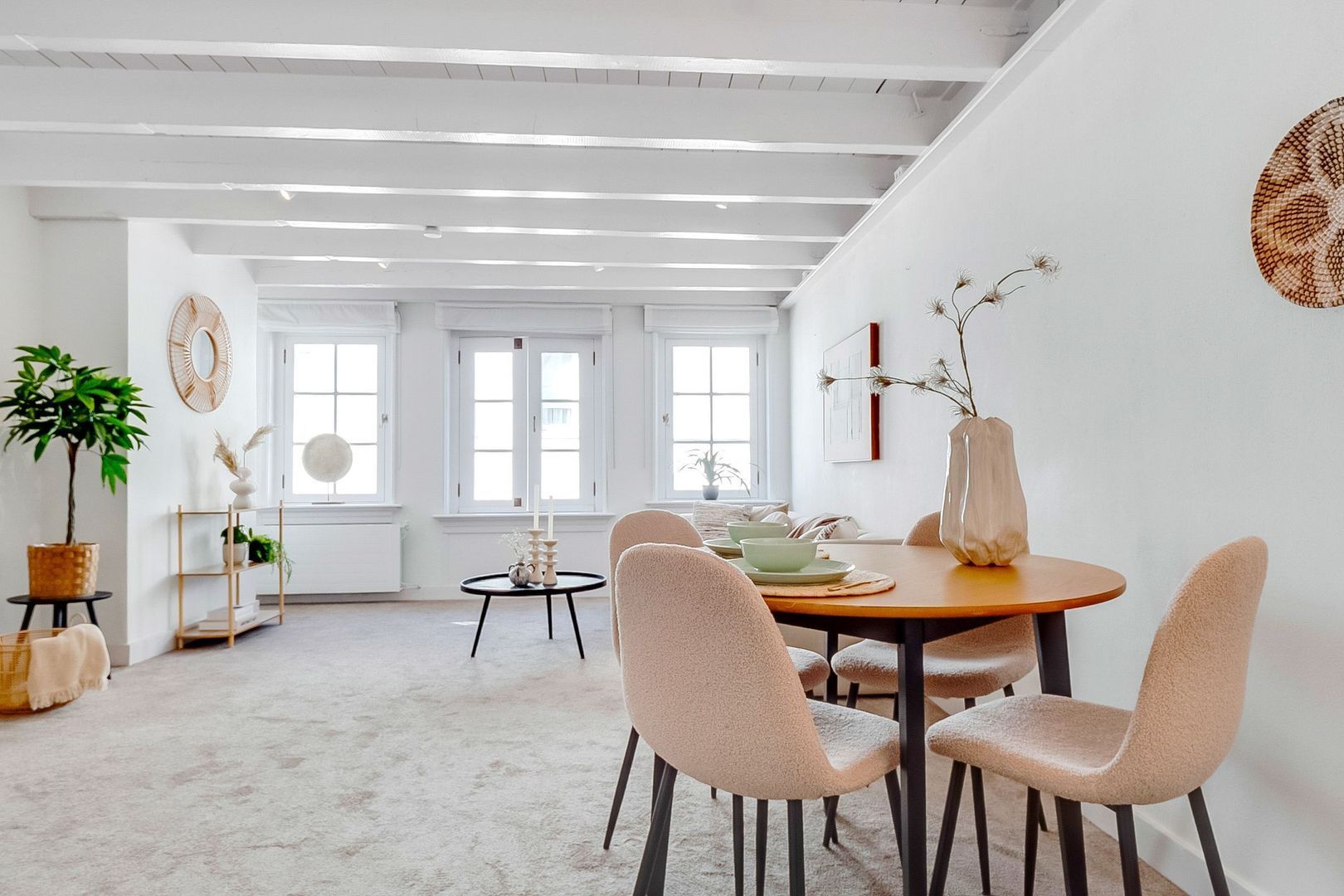 Singel 436 K, Amsterdam foto-12