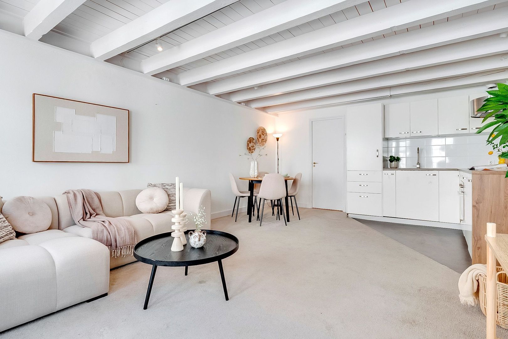 Singel 436 K, Amsterdam foto-13