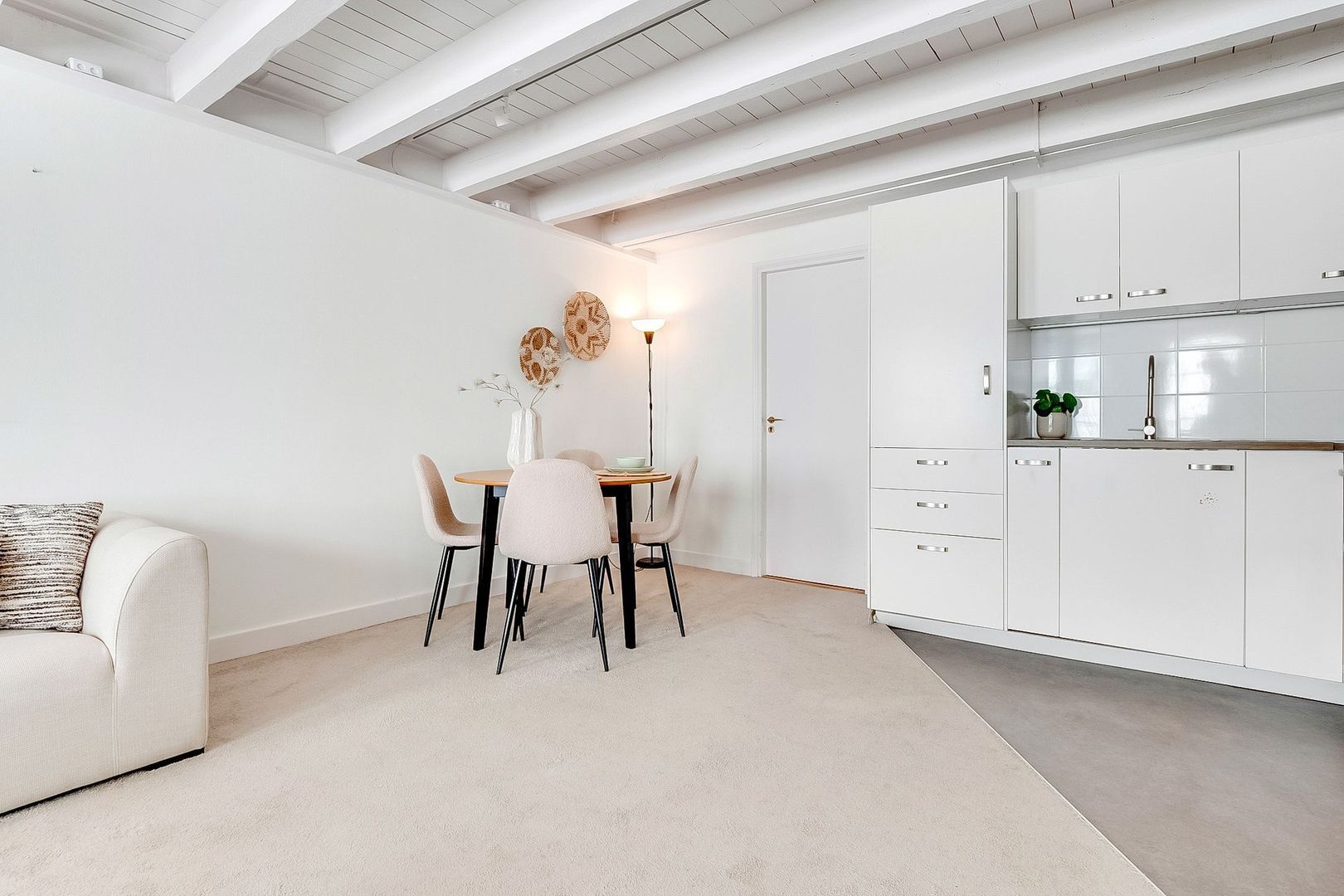 Singel 436 K, Amsterdam foto-15