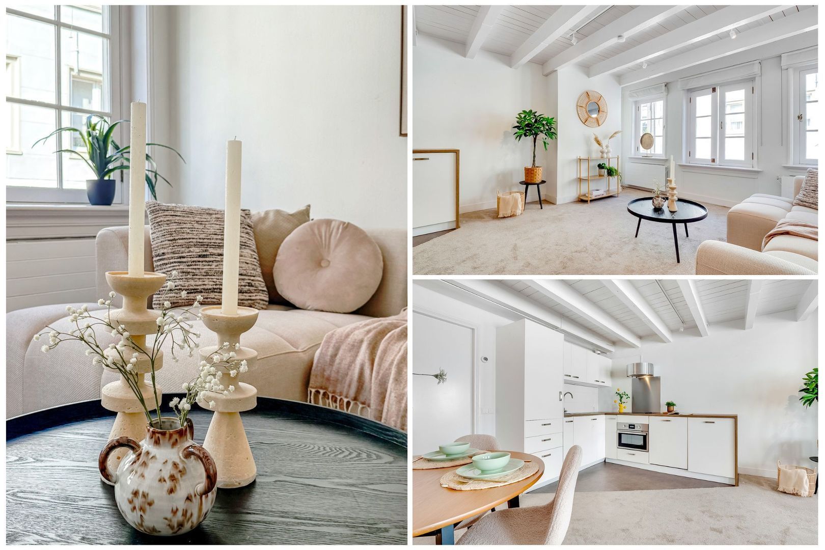 Singel 436 K, Amsterdam foto-16