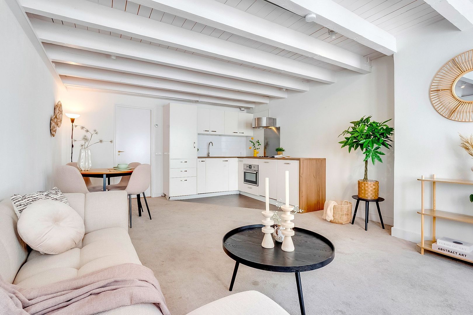 Singel 436 K, Amsterdam foto-14