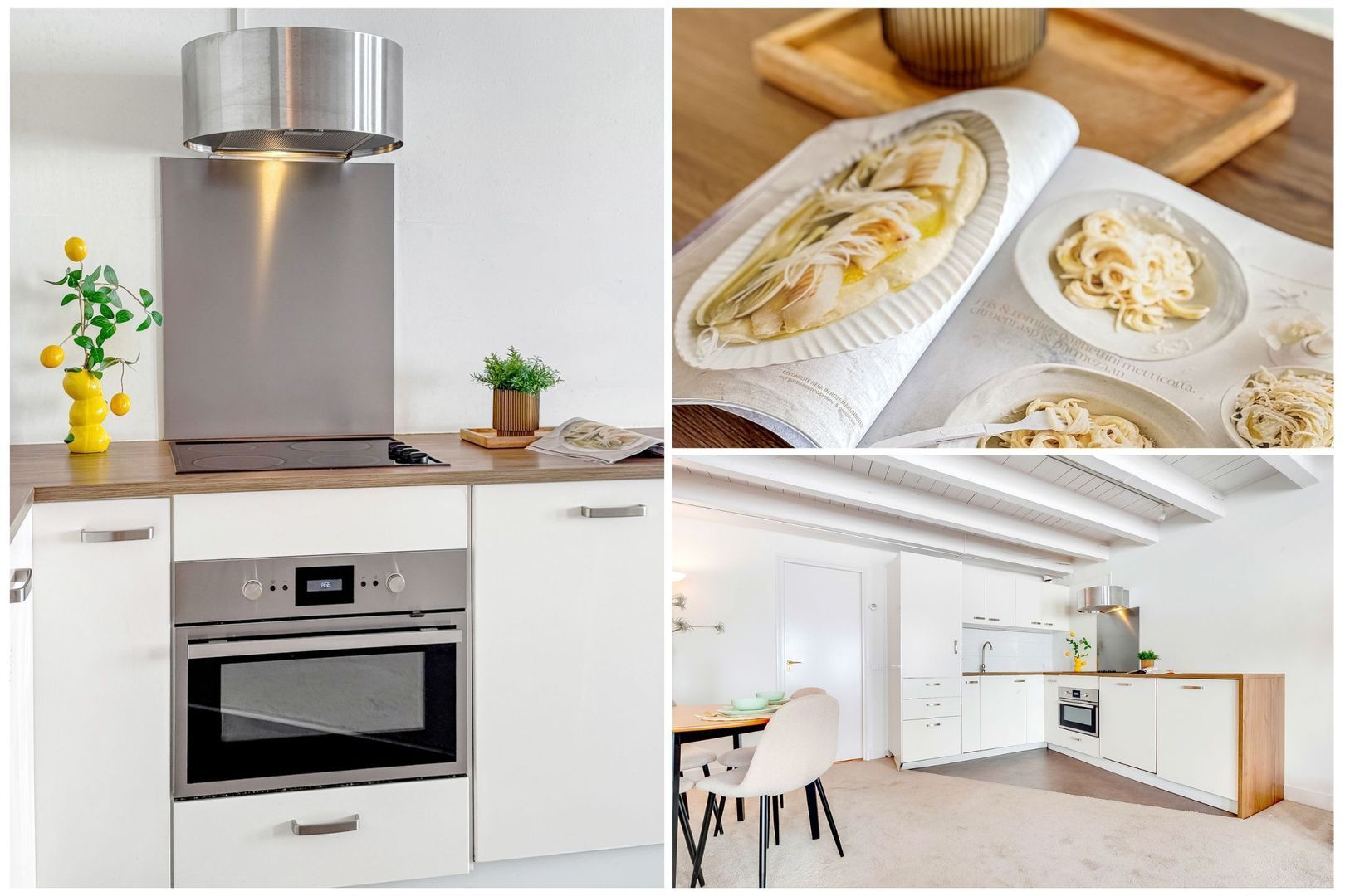 Singel 436 K, Amsterdam foto-21