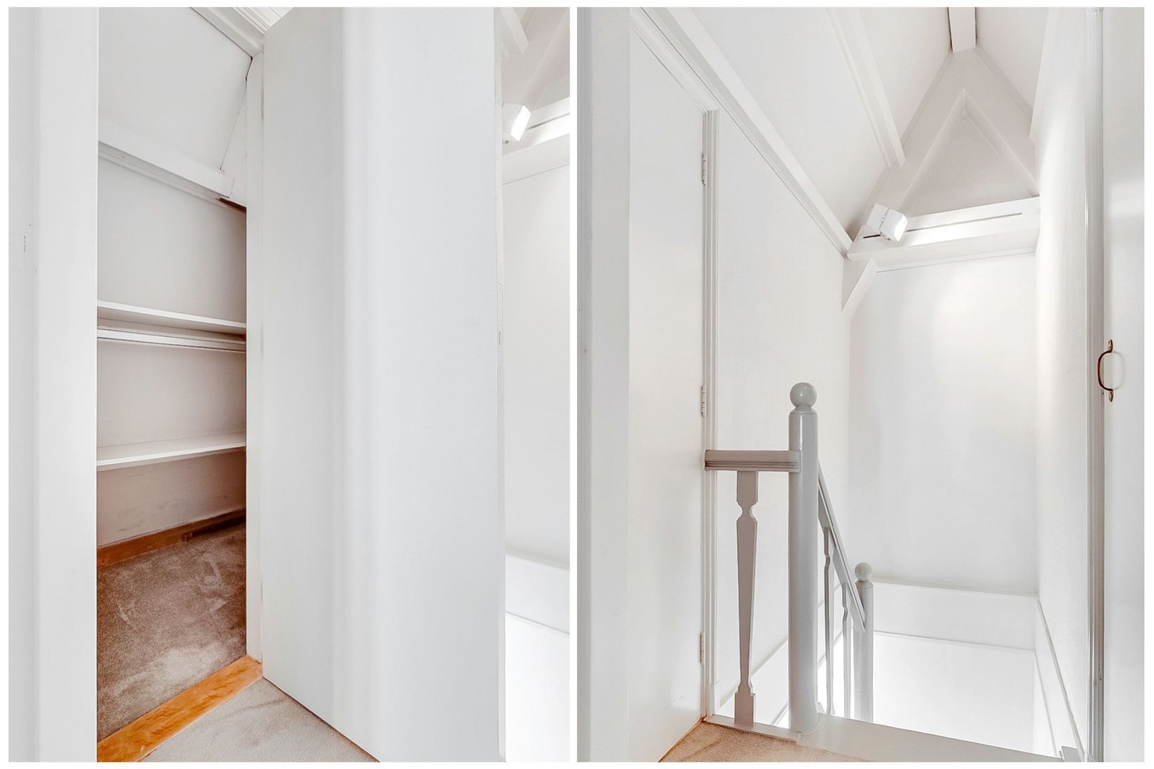 Singel 436 K, Amsterdam foto-24