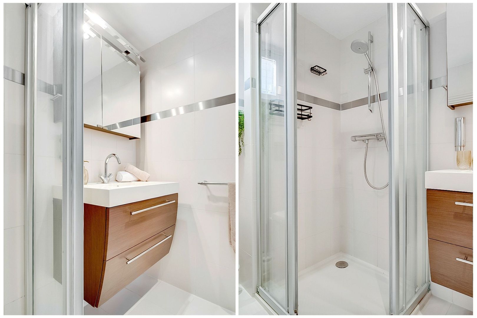 Singel 436 K, Amsterdam foto-26