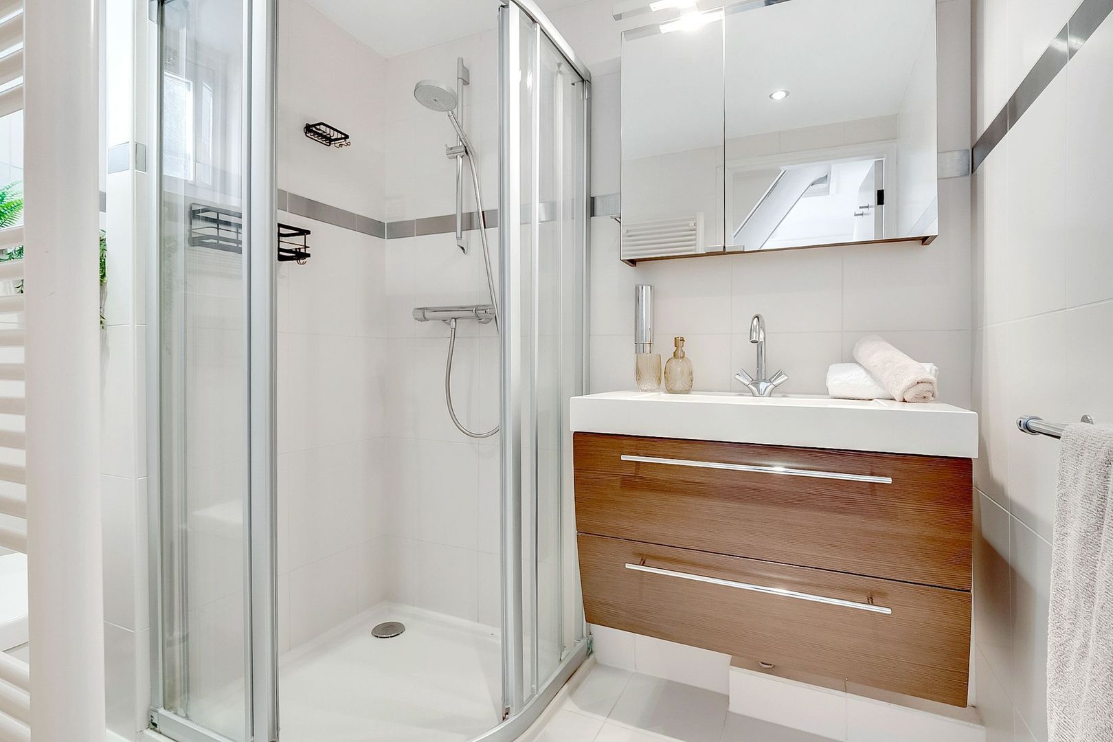 Singel 436 K, Amsterdam foto-27